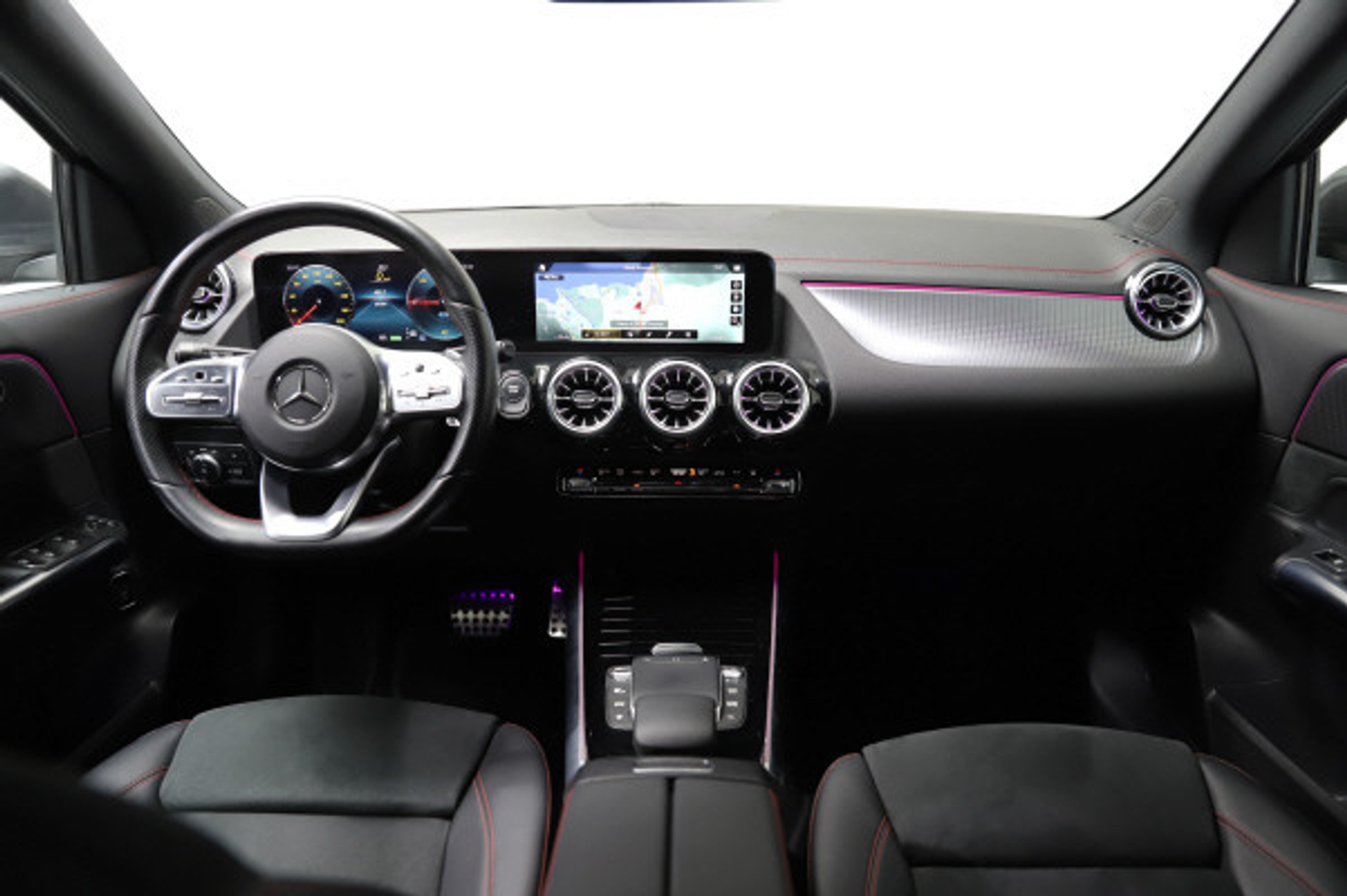 listing desktop thumbnail image 9