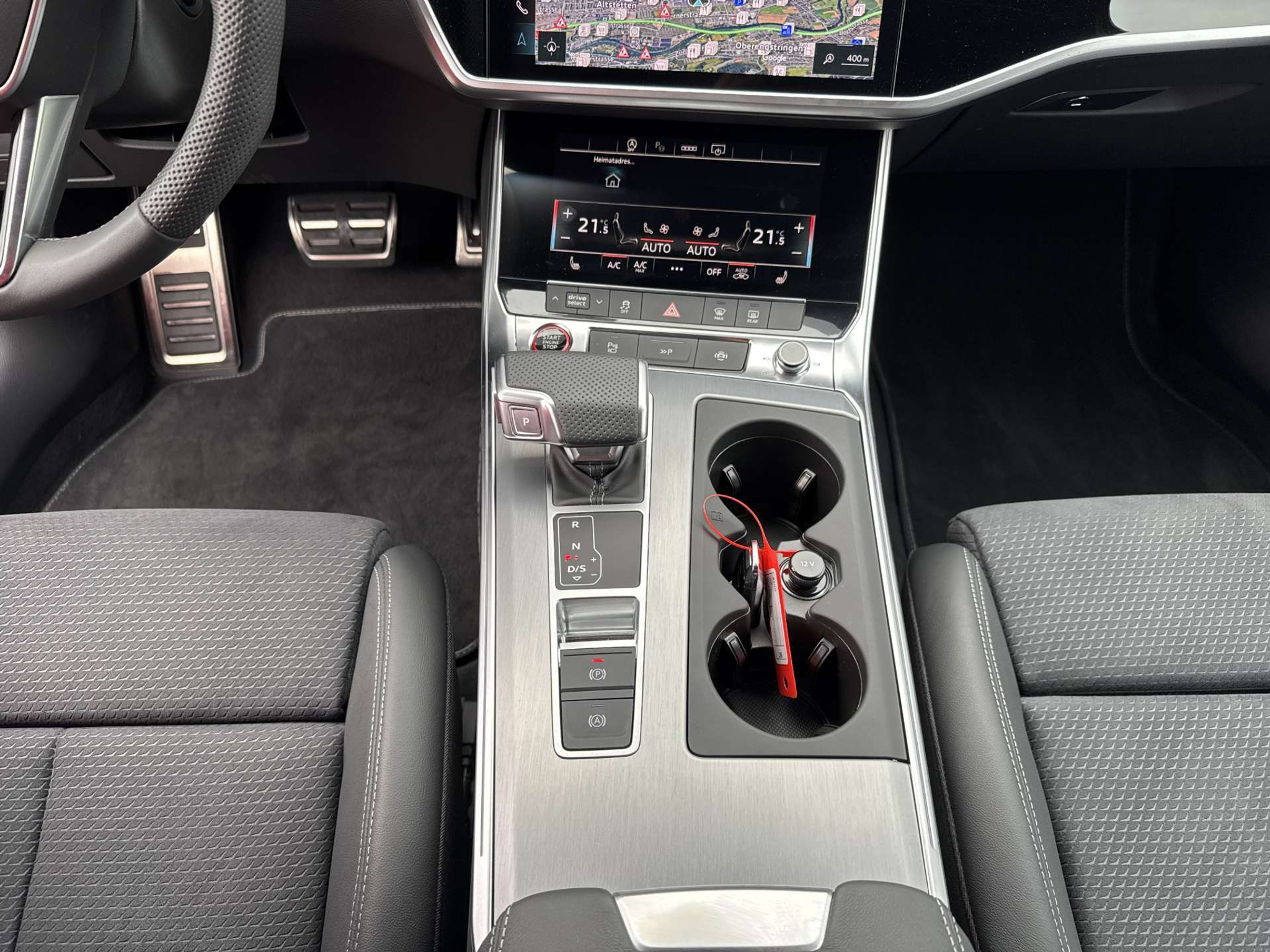 listing desktop thumbnail image 11