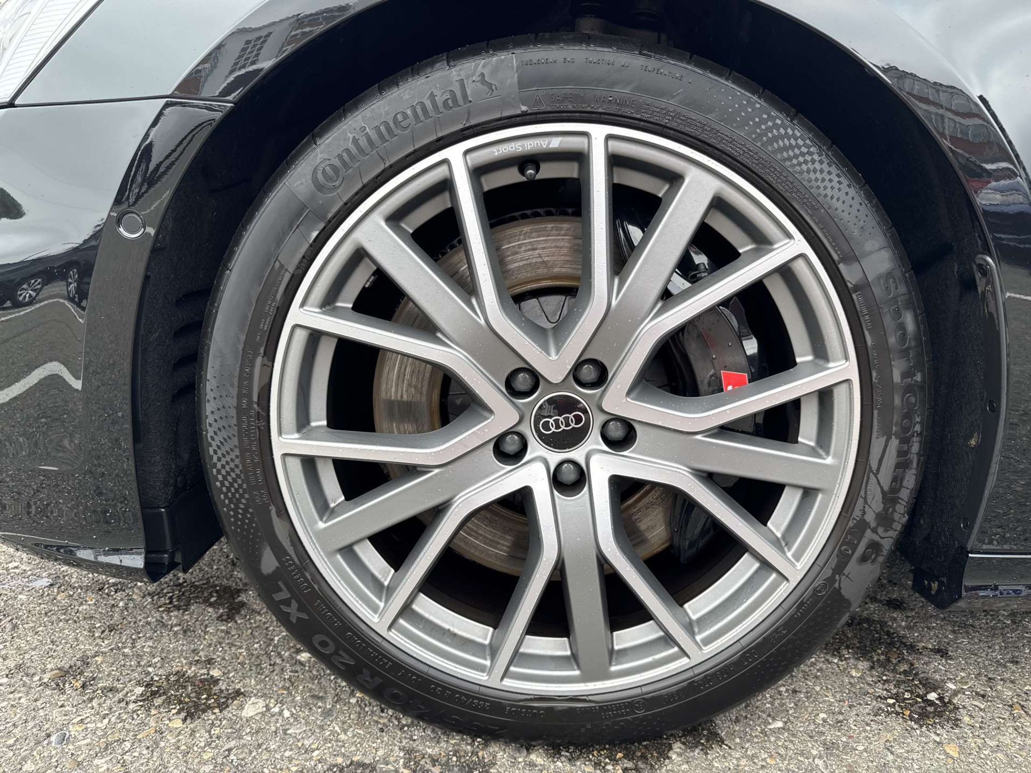 listing desktop thumbnail image 8