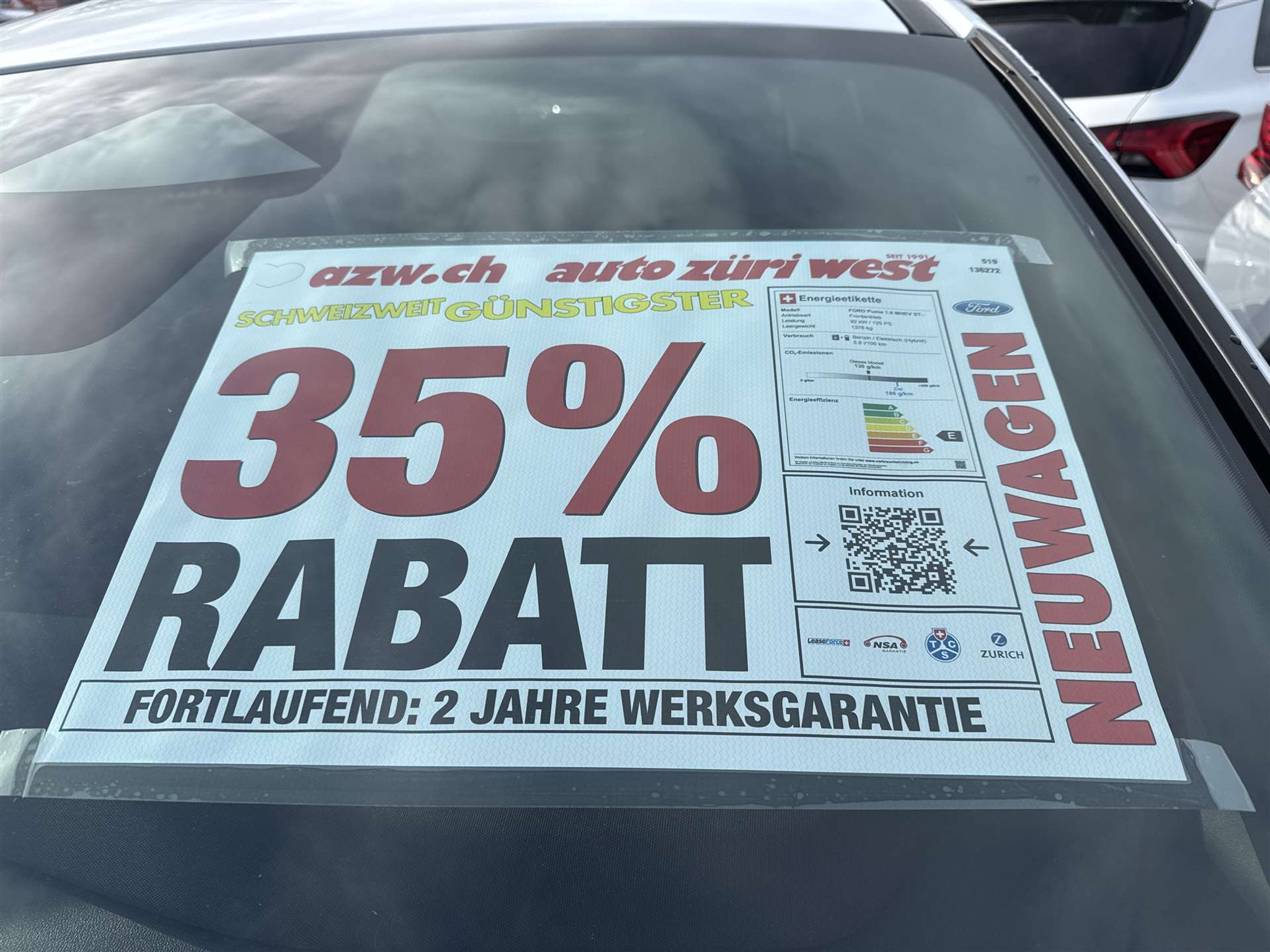 listing desktop thumbnail image 15