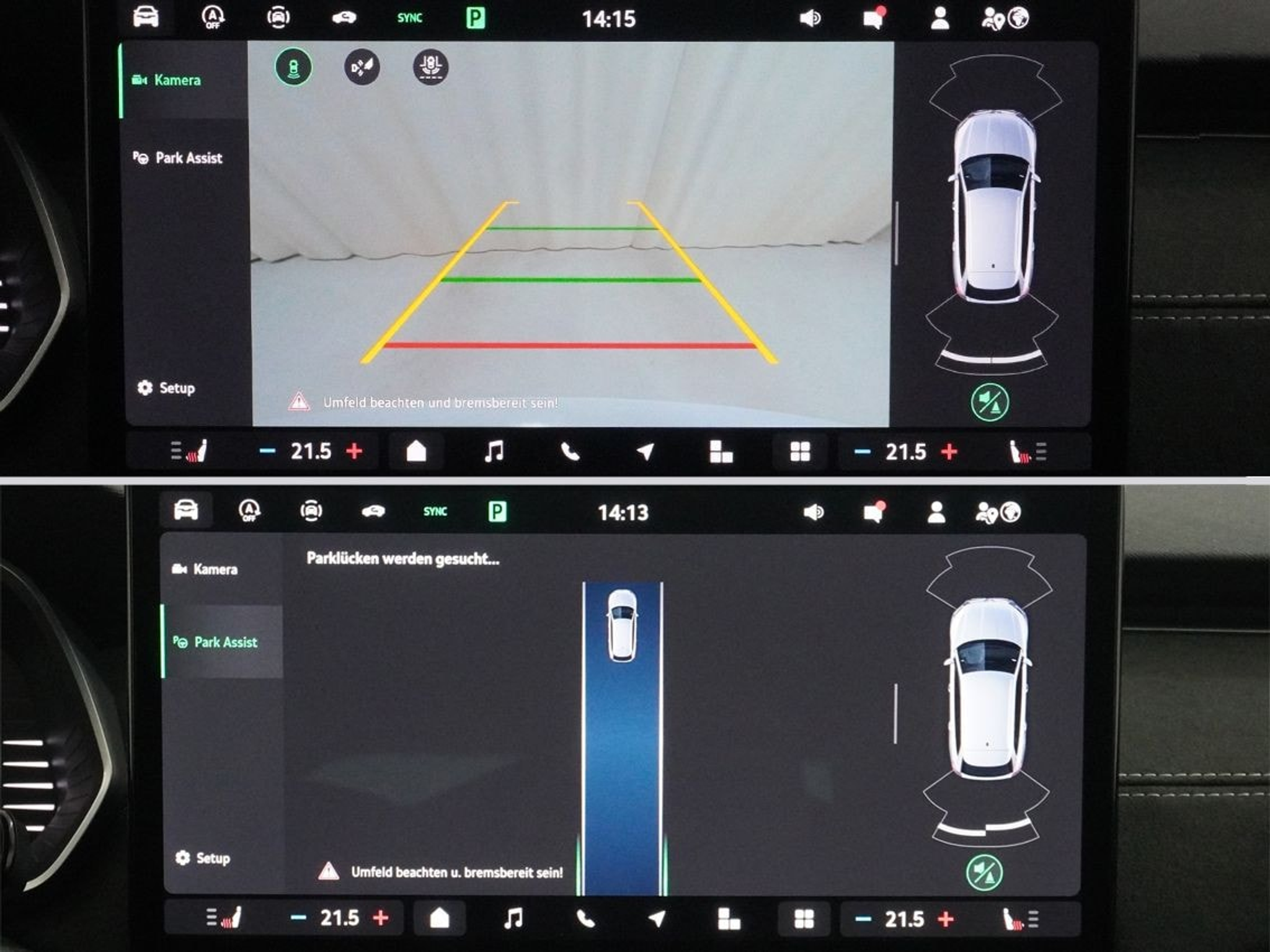 listing desktop thumbnail image 17