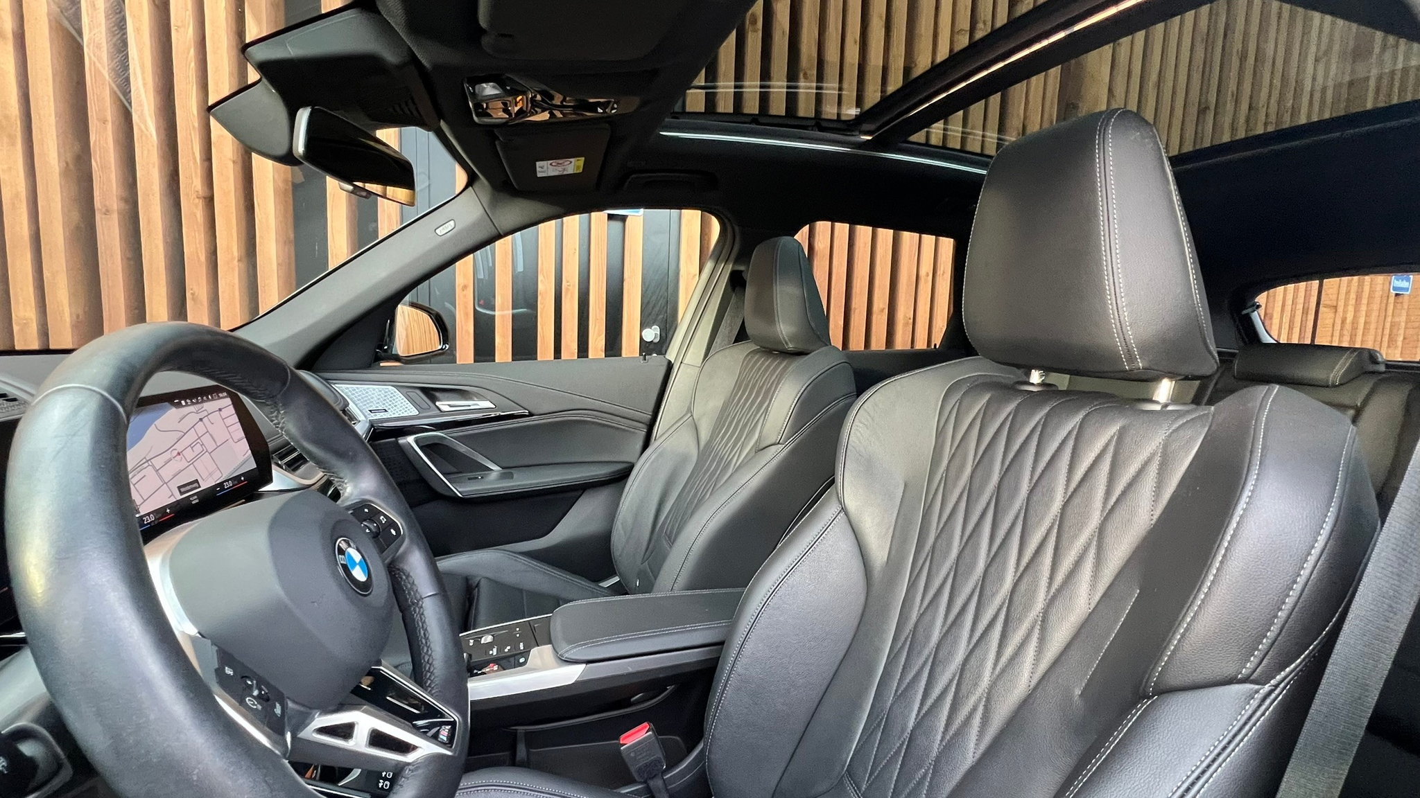 listing desktop thumbnail image 22