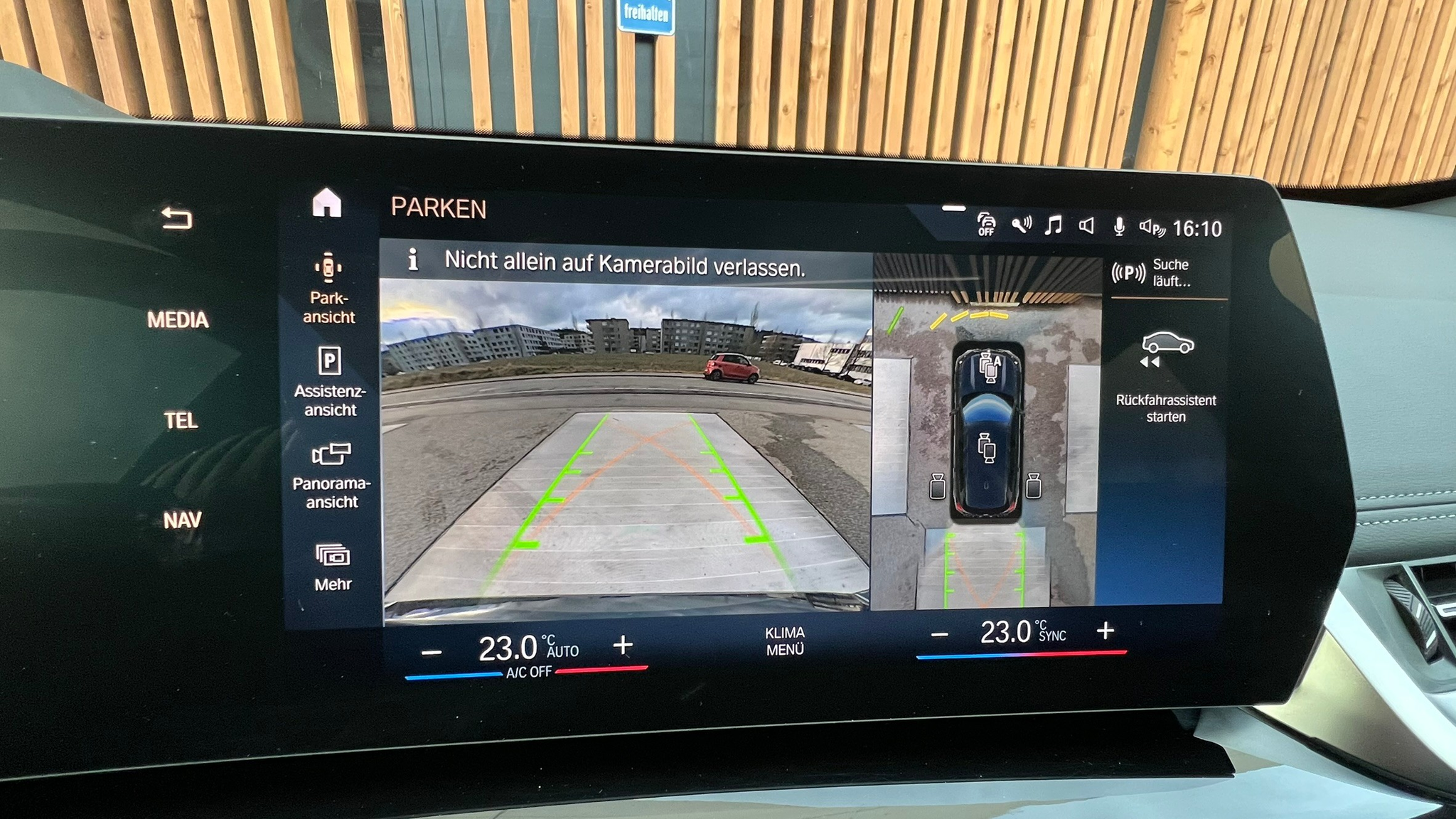 listing desktop thumbnail image 20