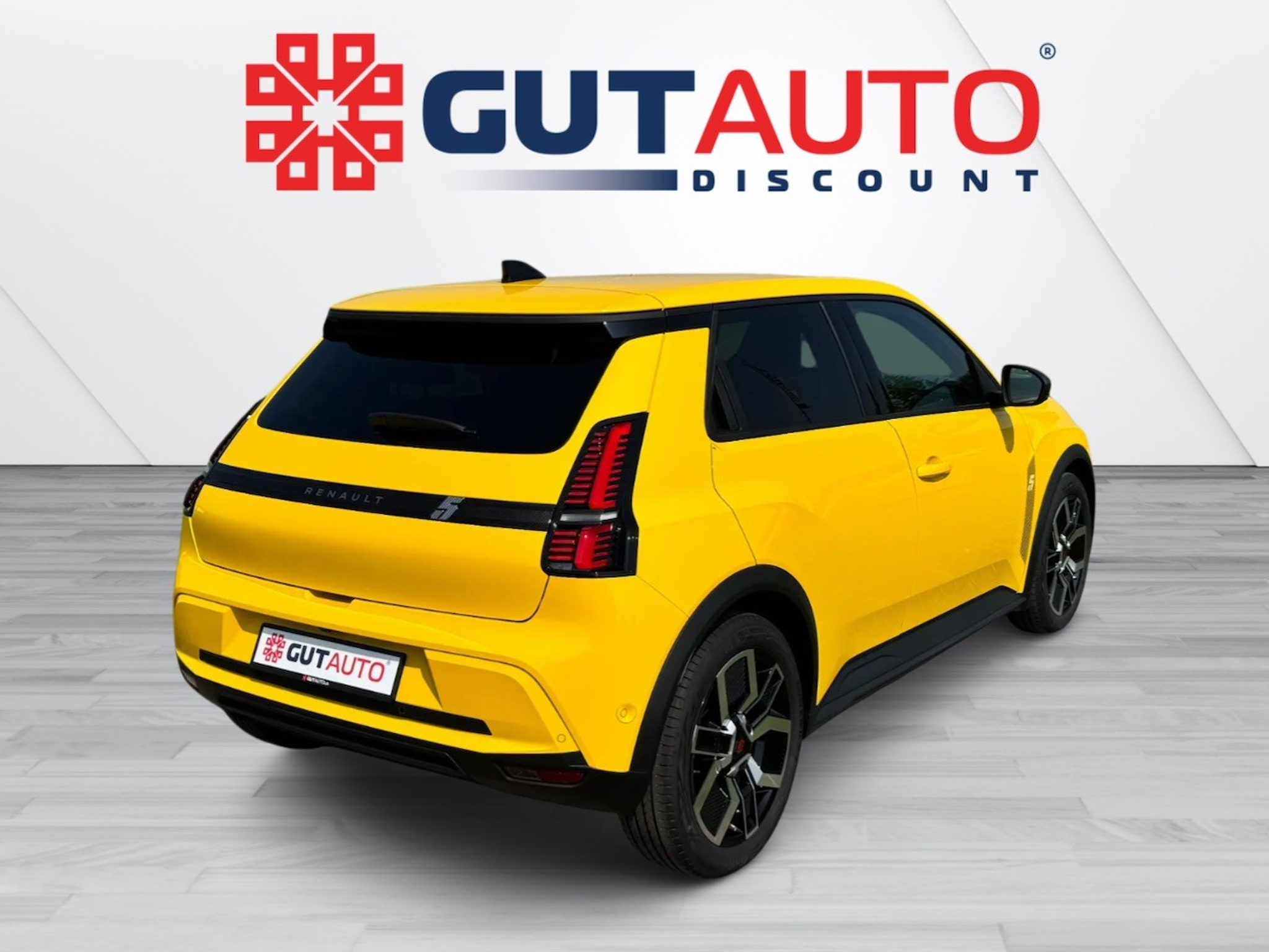 listing desktop thumbnail image 4