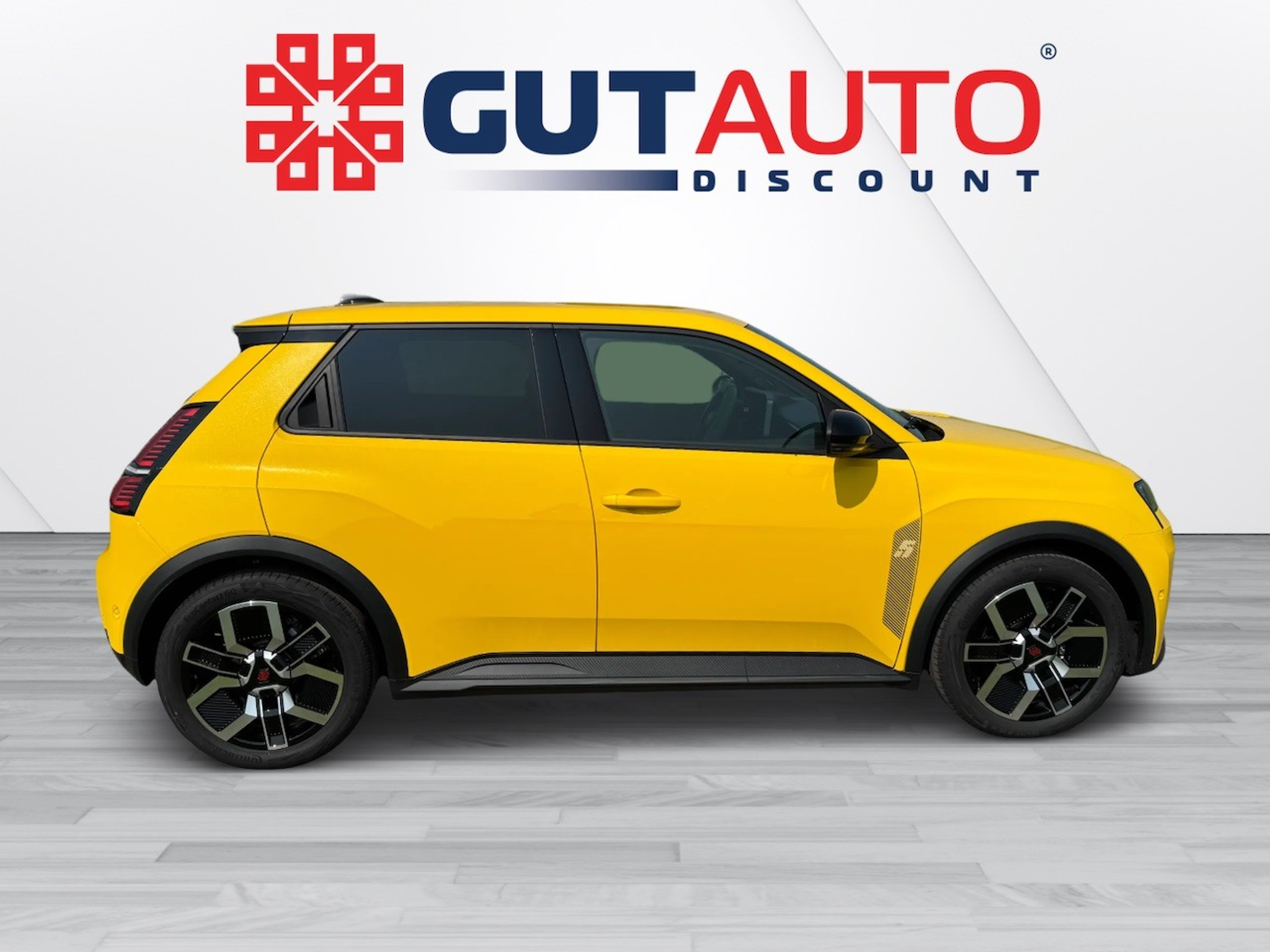 listing desktop thumbnail image 5