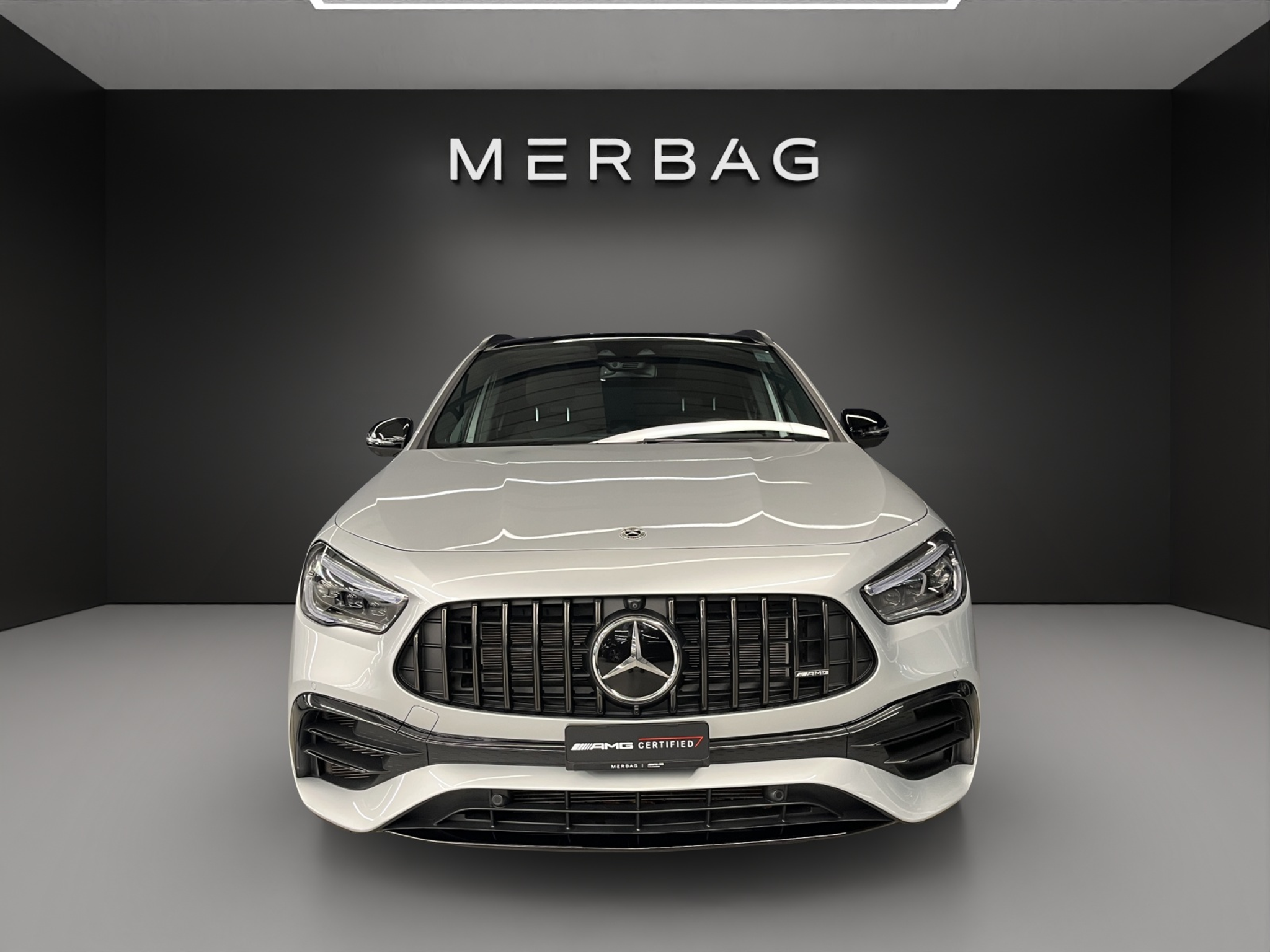 listing desktop thumbnail image 1