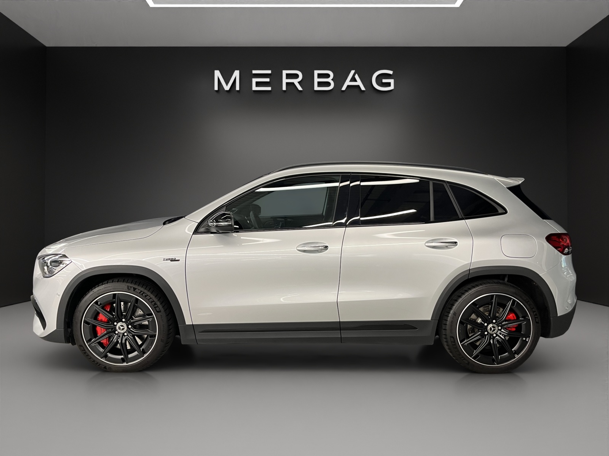 listing desktop thumbnail image 2