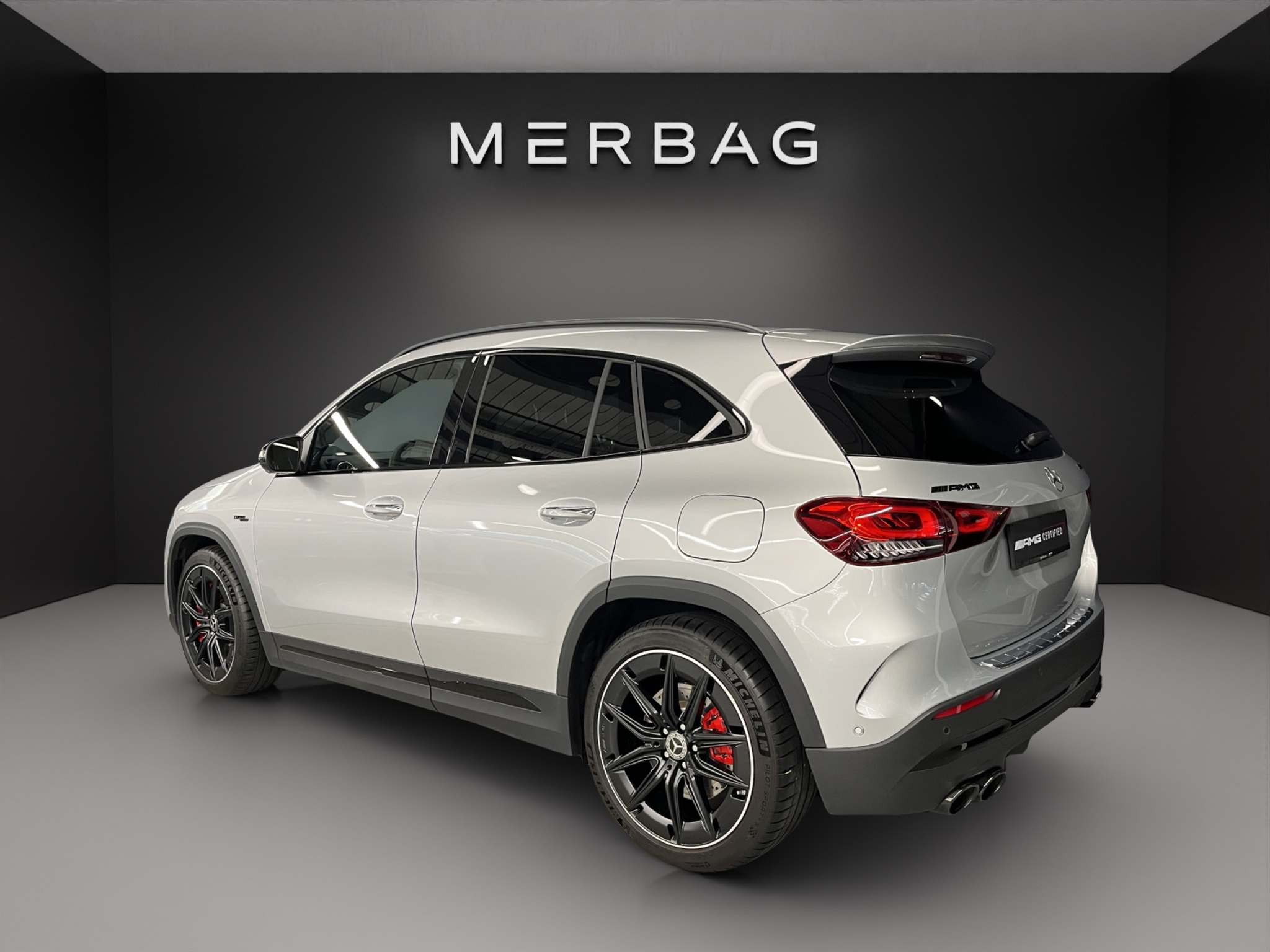 listing desktop thumbnail image 3