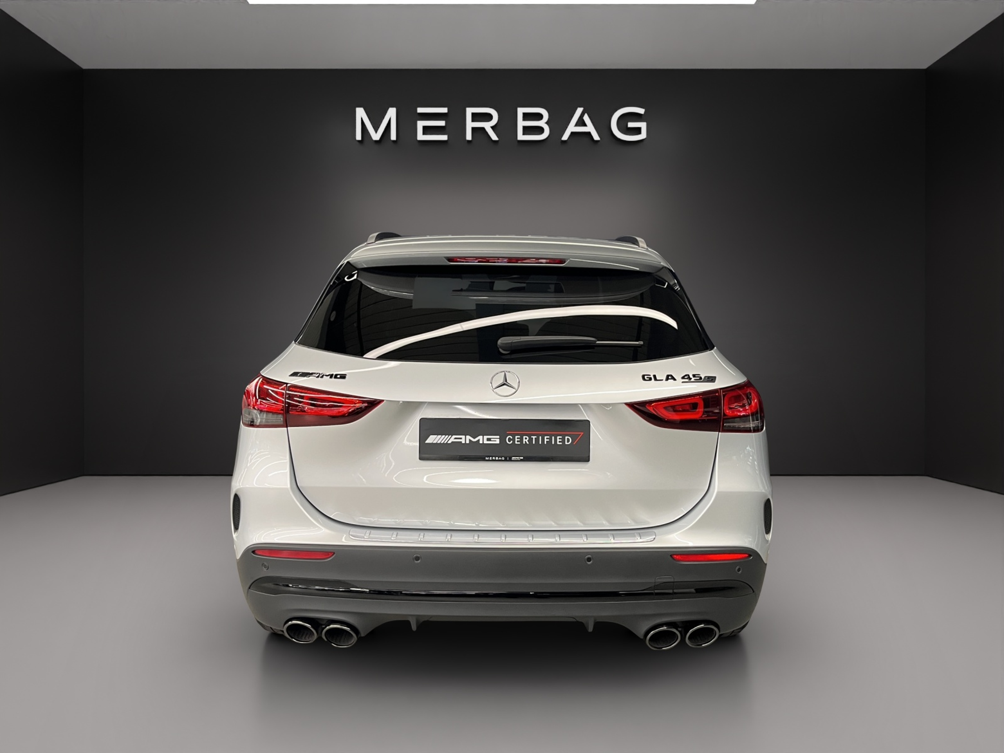 listing desktop thumbnail image 4