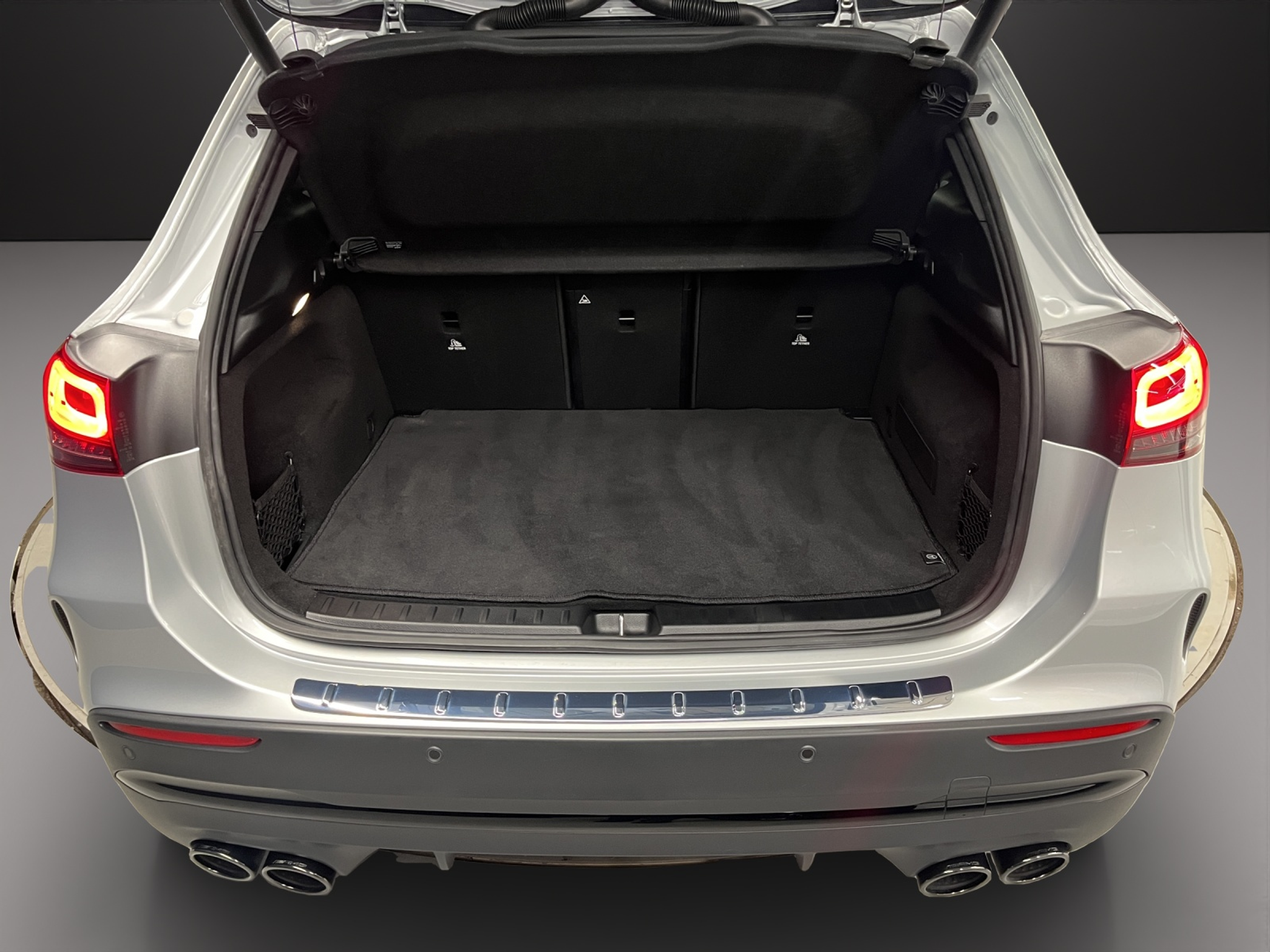 listing desktop thumbnail image 10