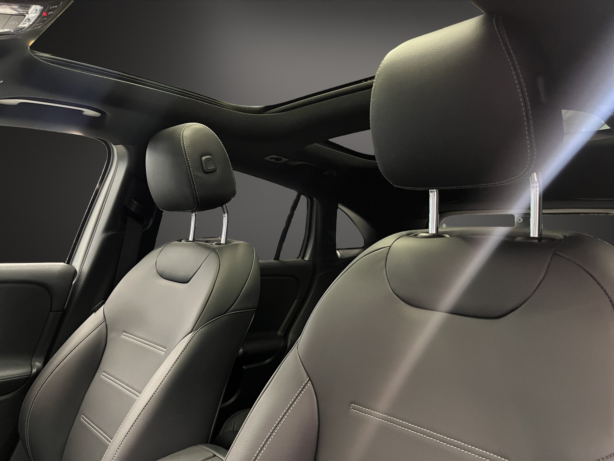 listing desktop thumbnail image 13