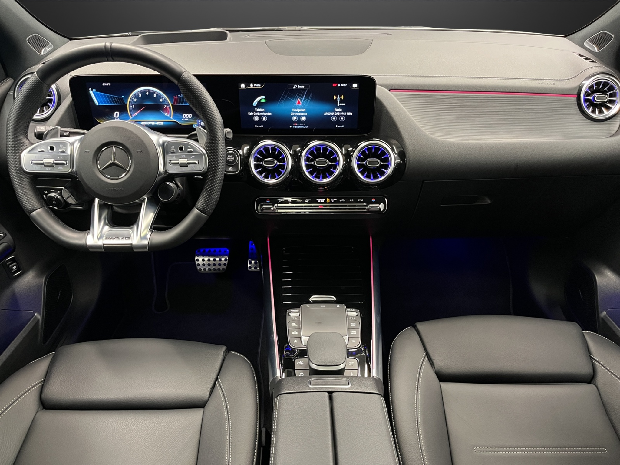 listing desktop thumbnail image 8