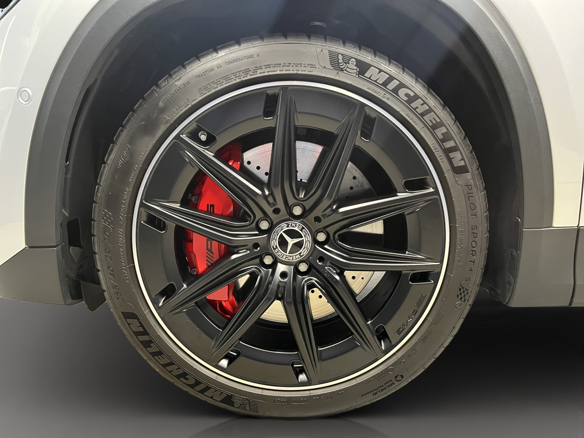 listing desktop thumbnail image 11