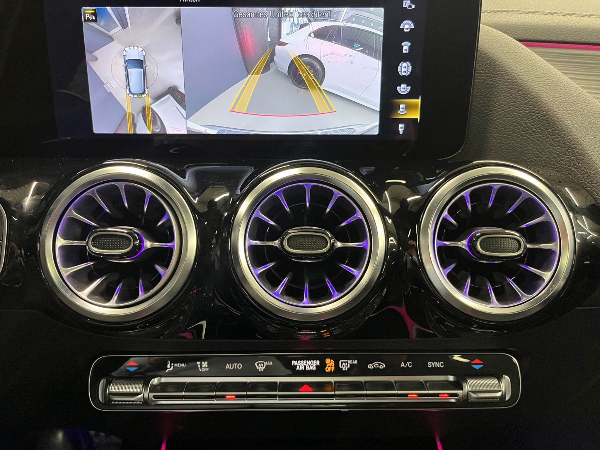 listing desktop thumbnail image 16