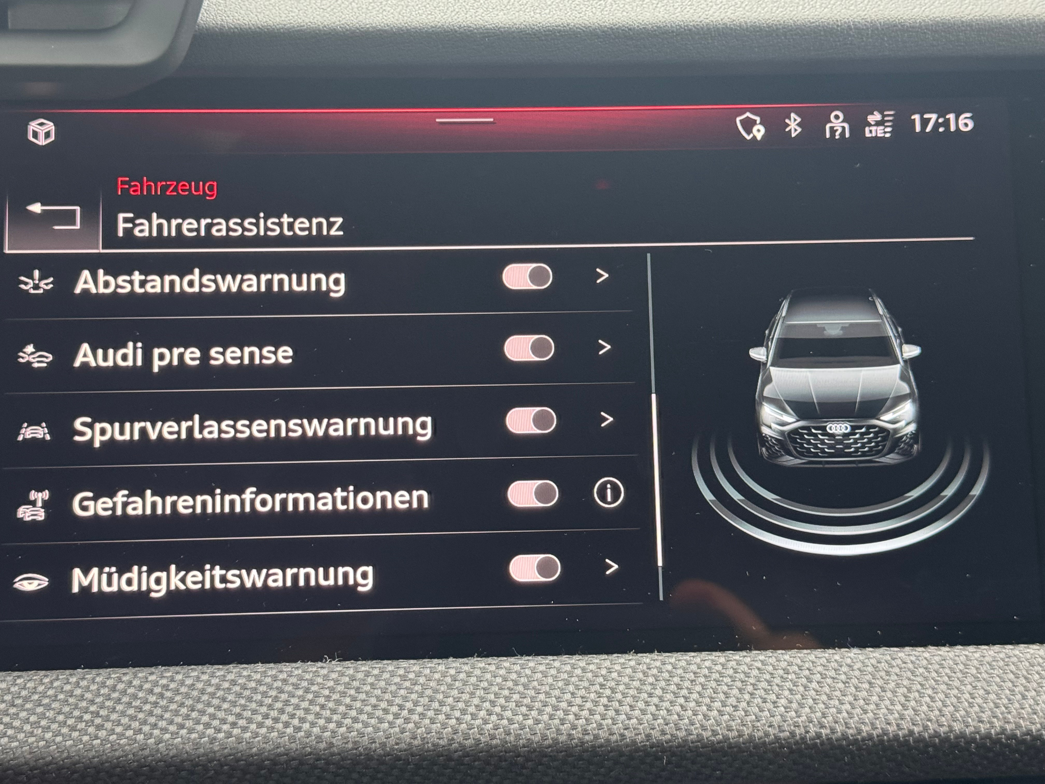 car-image-15