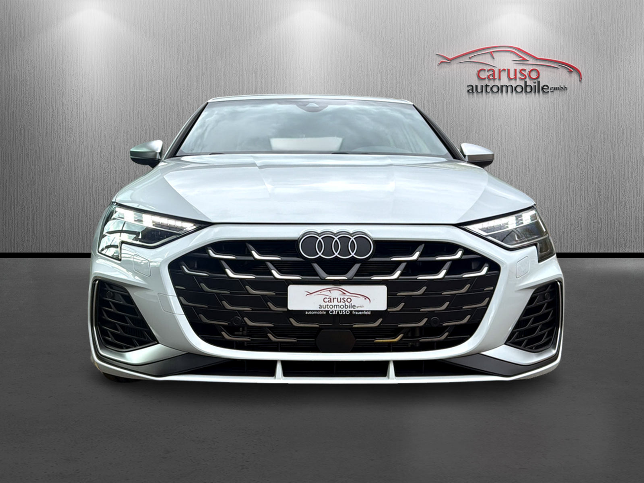 car-image-1