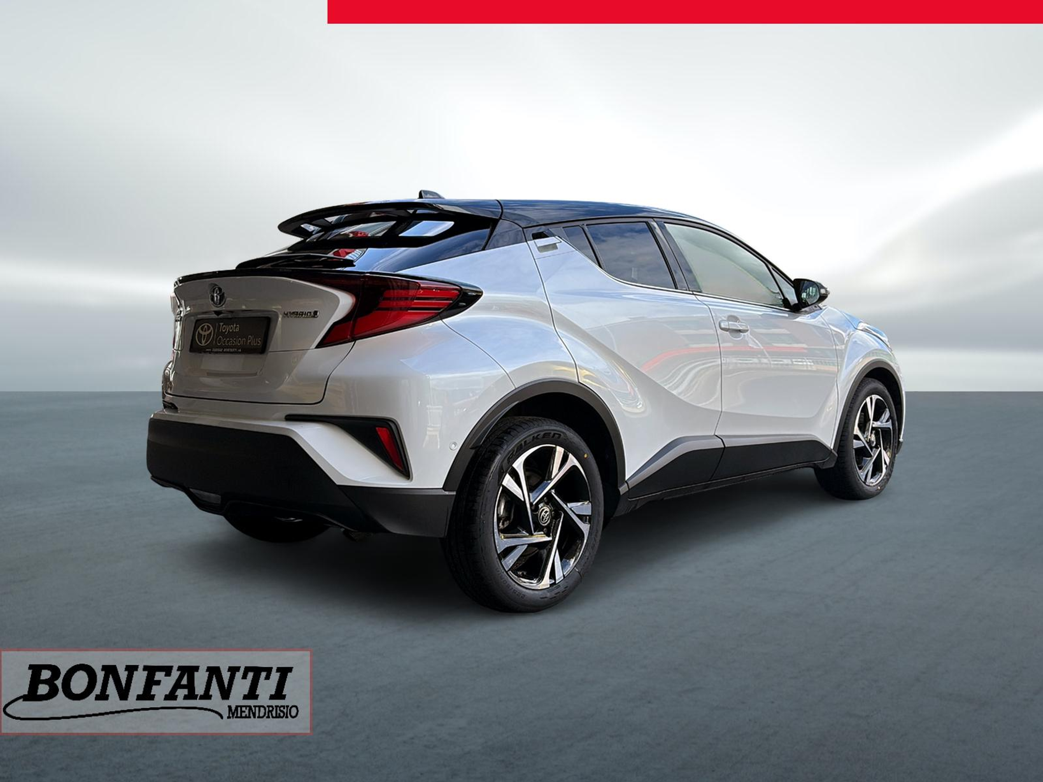 listing desktop thumbnail image 8