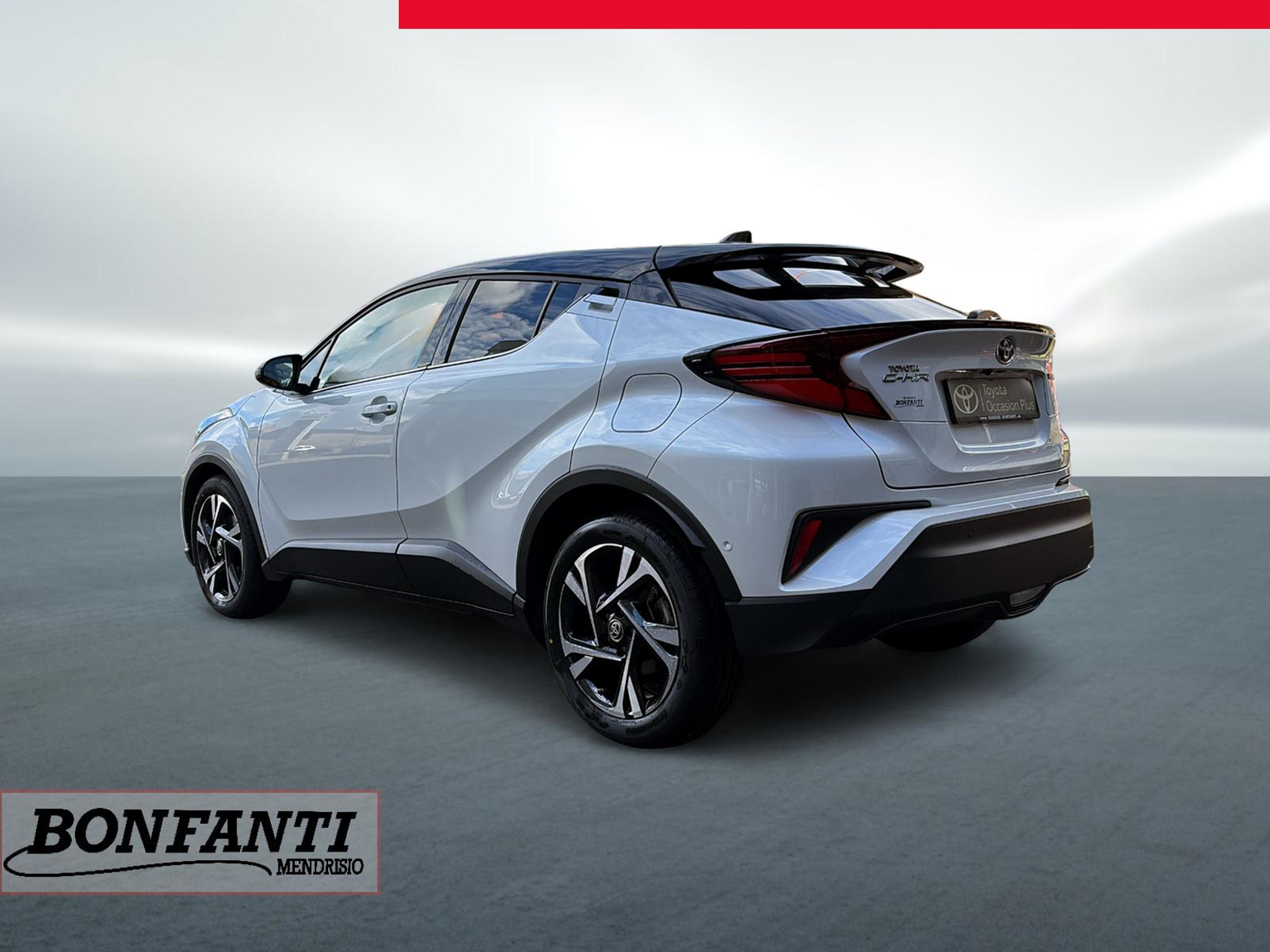 listing desktop thumbnail image 6