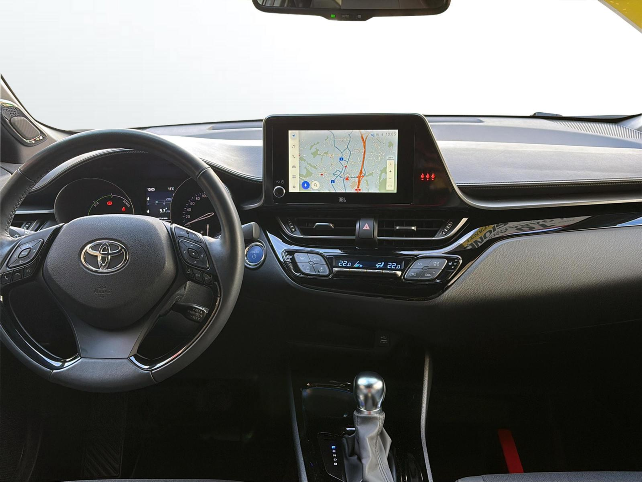 listing desktop thumbnail image 9