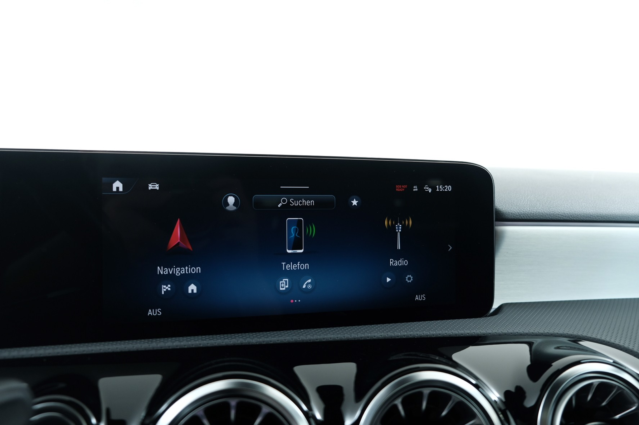 listing desktop thumbnail image 13