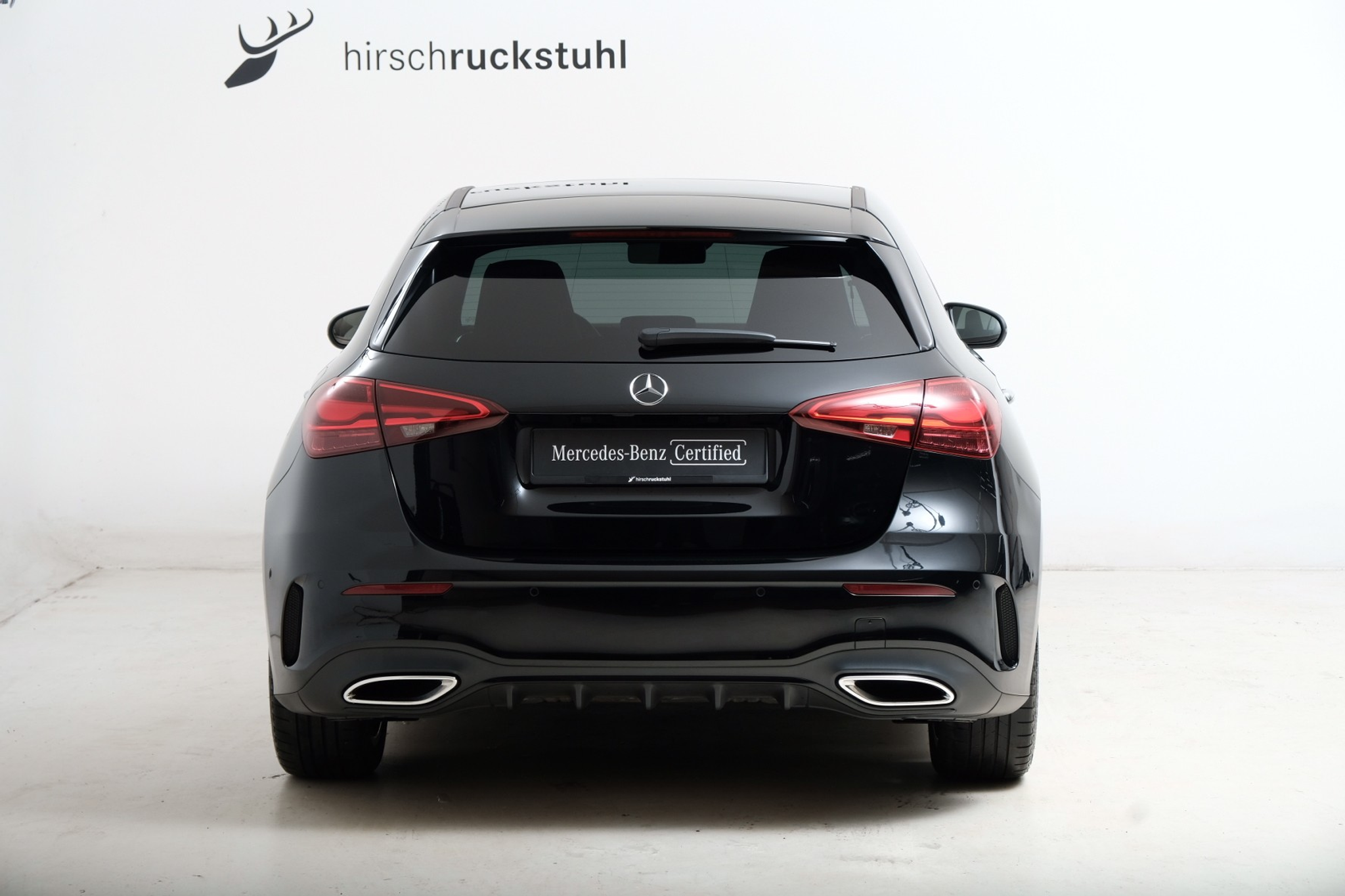 listing desktop thumbnail image 3