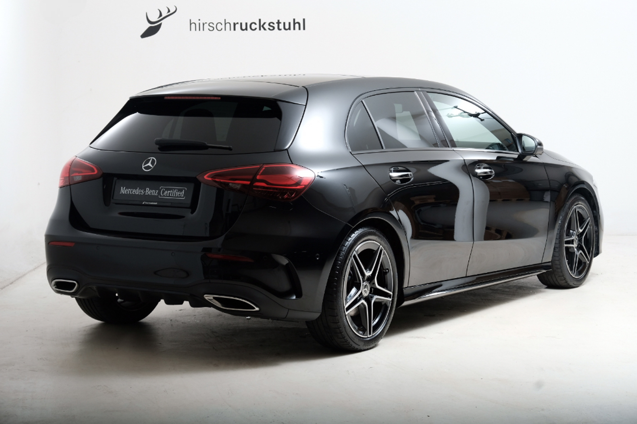 listing desktop thumbnail image 2