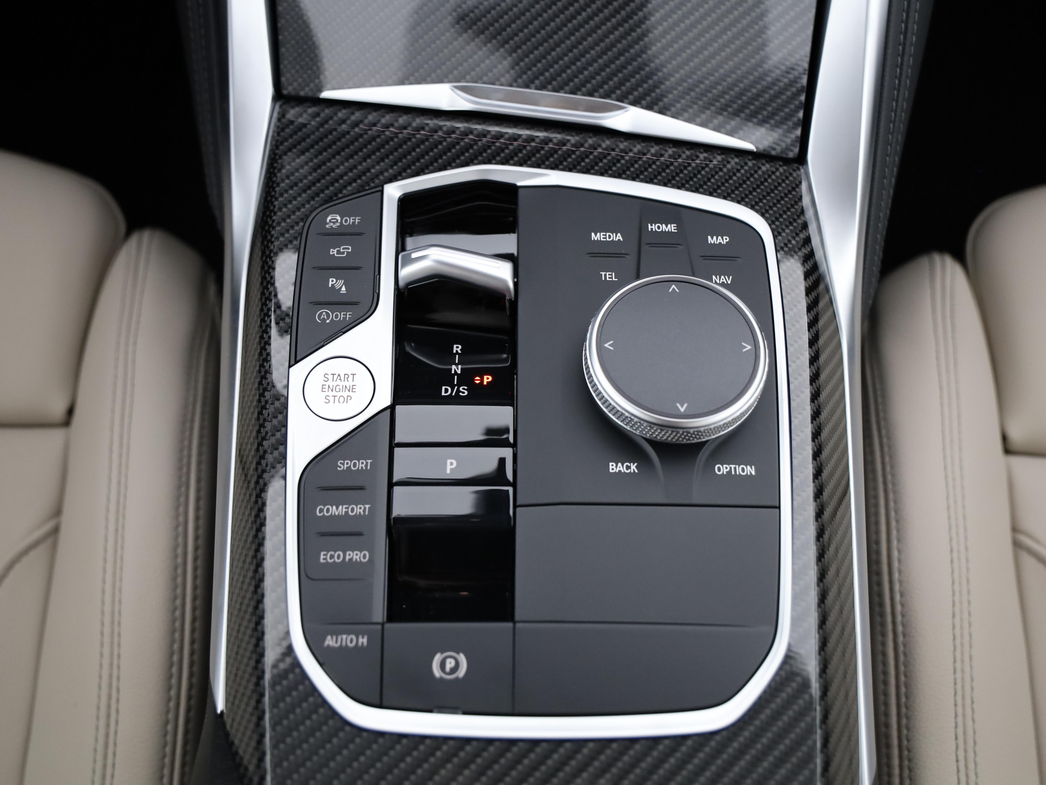 listing desktop thumbnail image 16