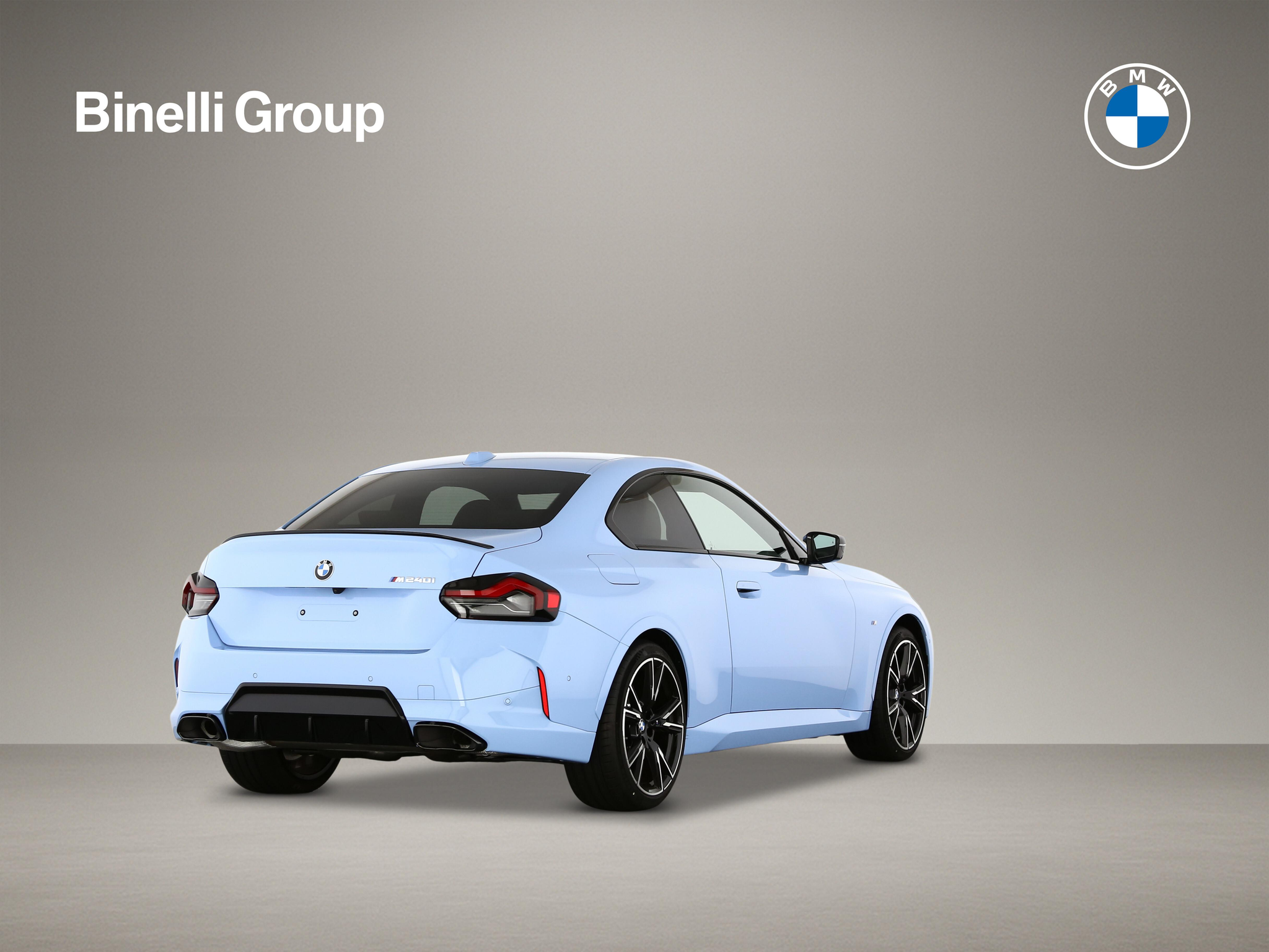 listing desktop thumbnail image 1