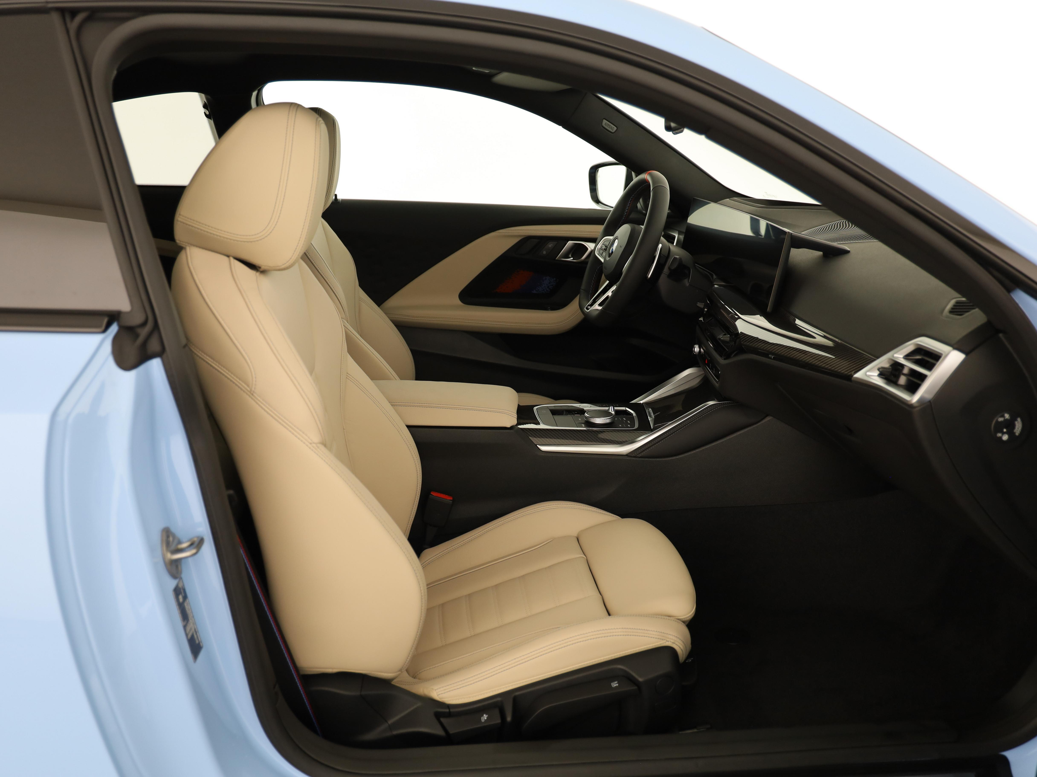 listing desktop thumbnail image 7