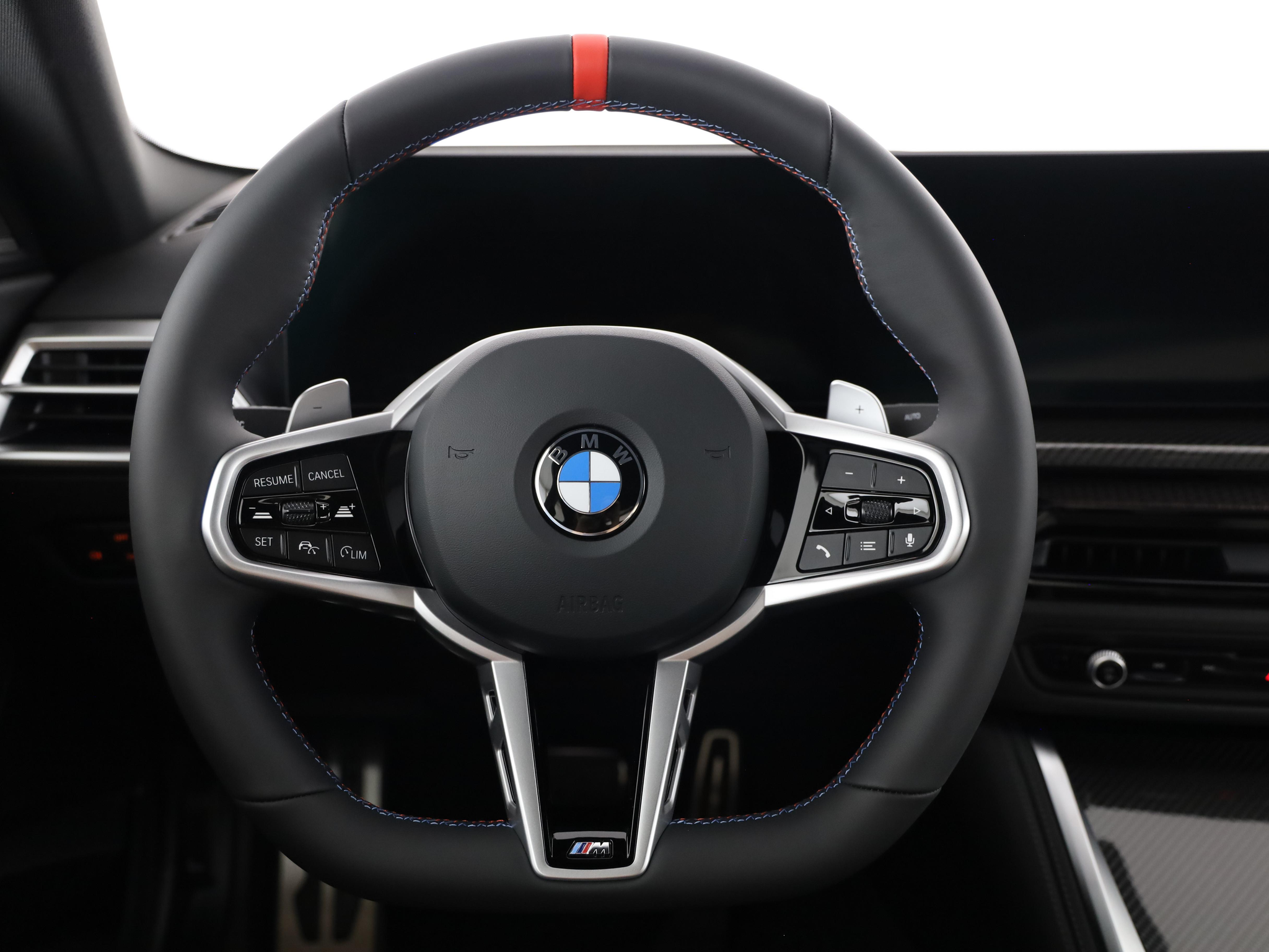 listing desktop thumbnail image 15