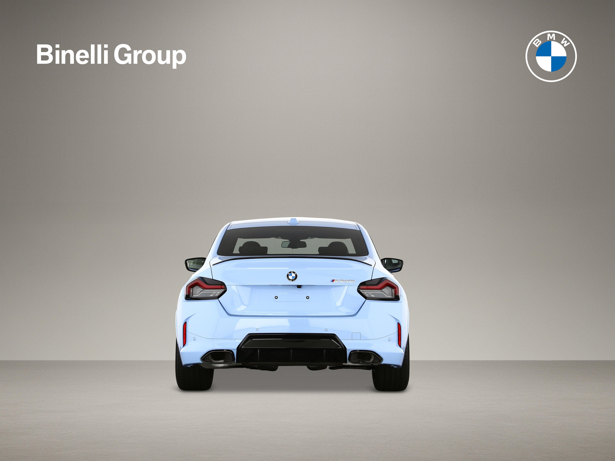 listing desktop thumbnail image 2