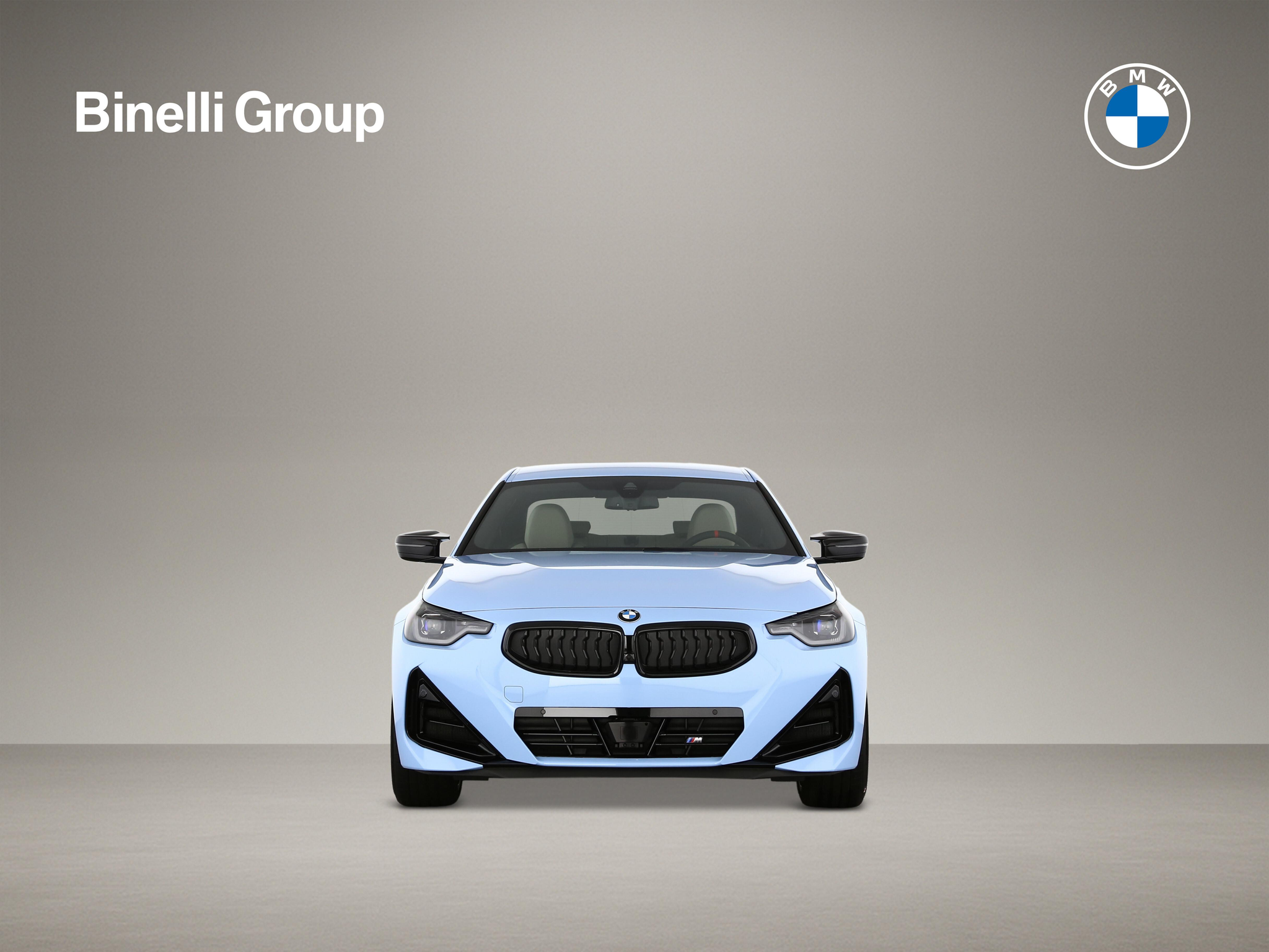 listing desktop thumbnail image 4