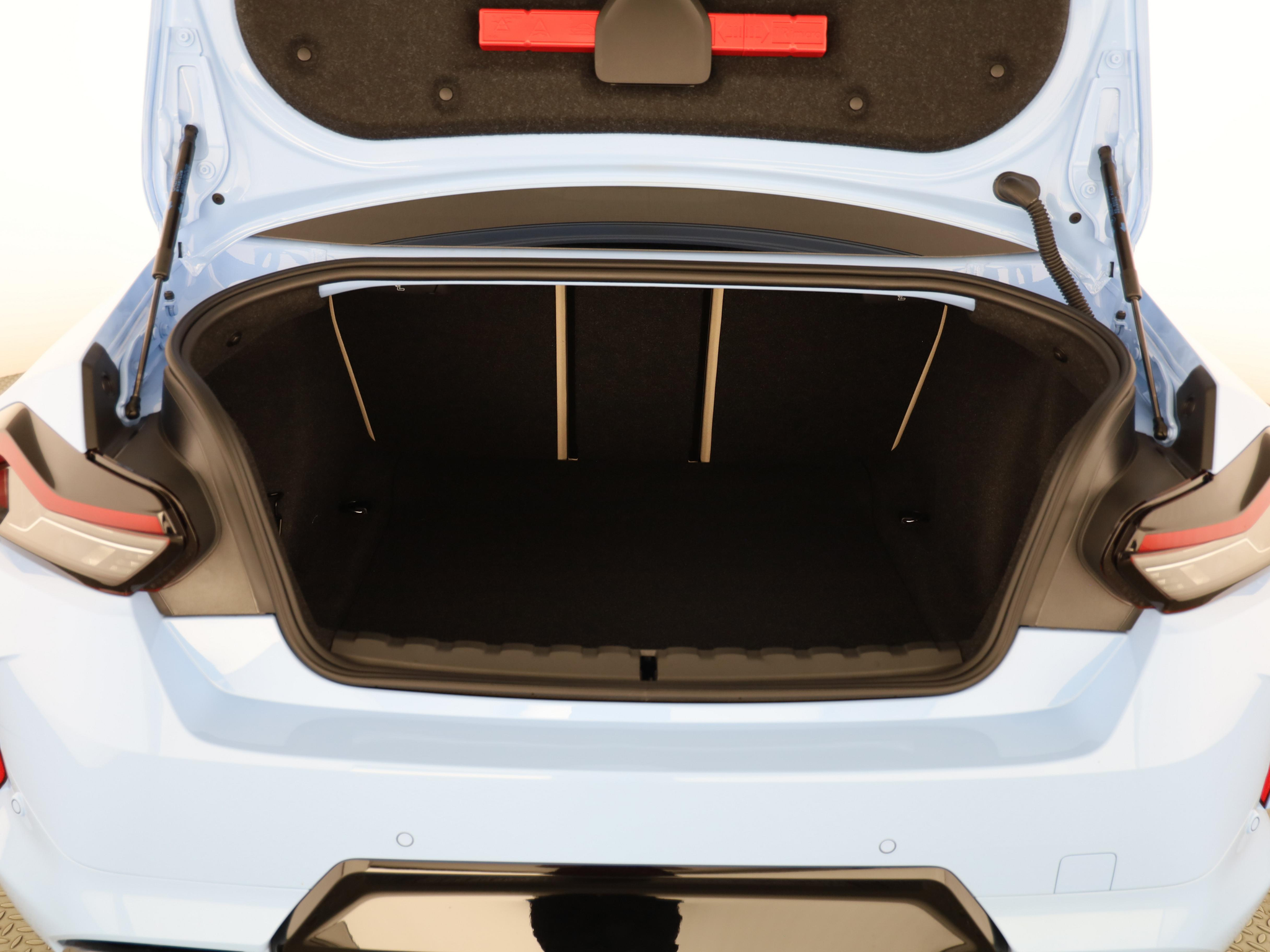 listing desktop thumbnail image 6