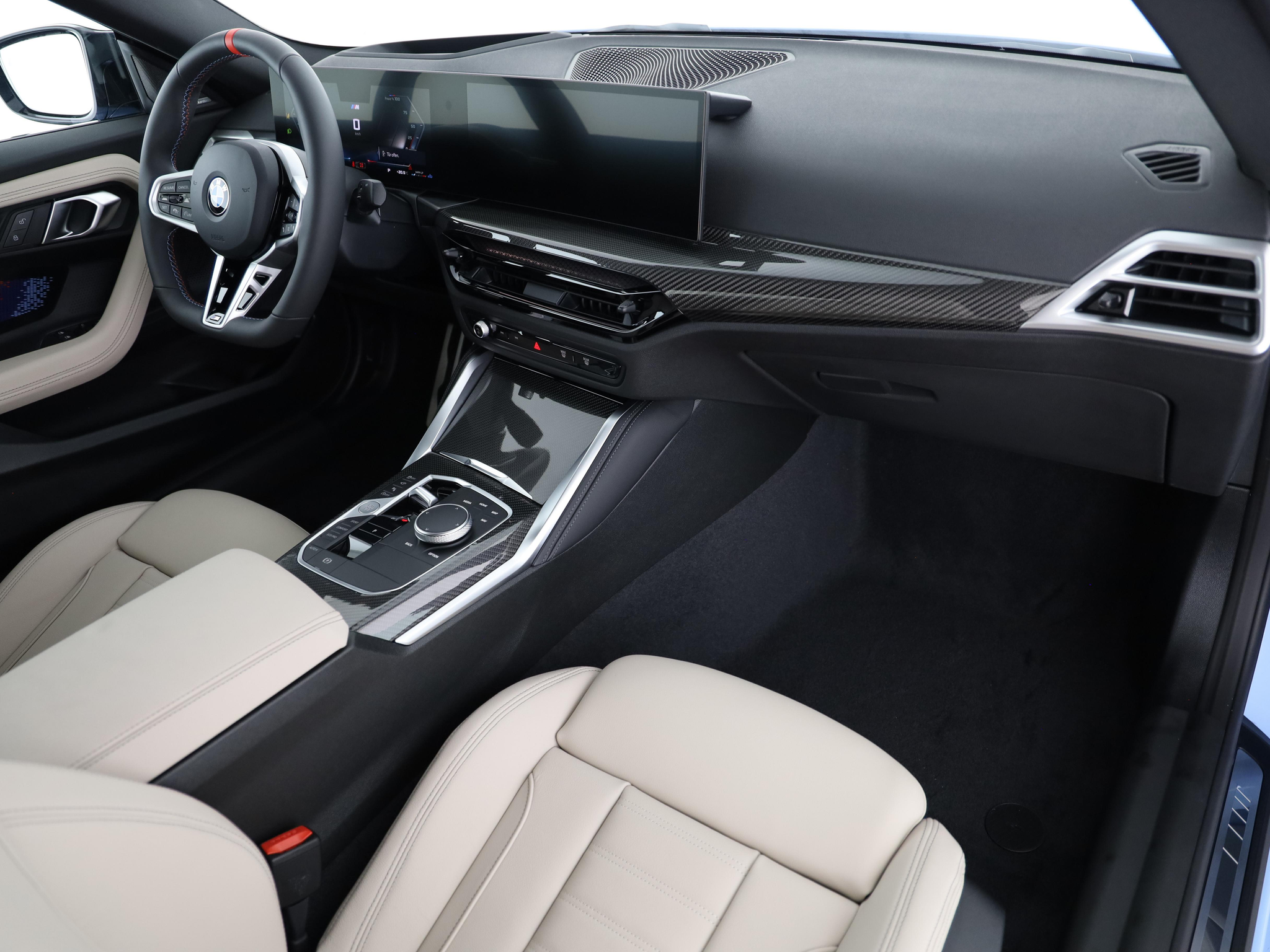 listing desktop thumbnail image 13