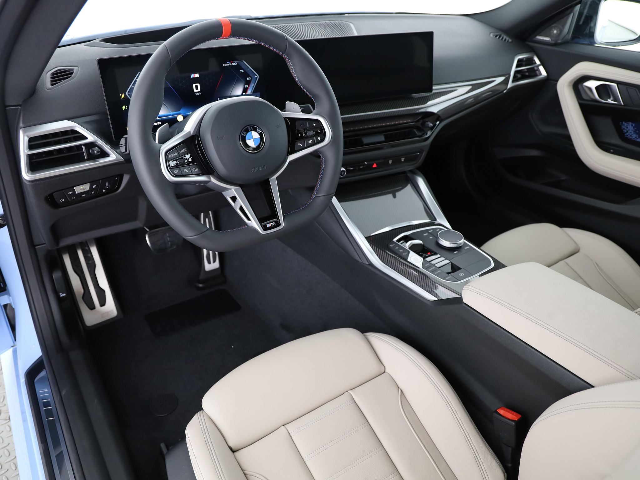 listing desktop thumbnail image 11