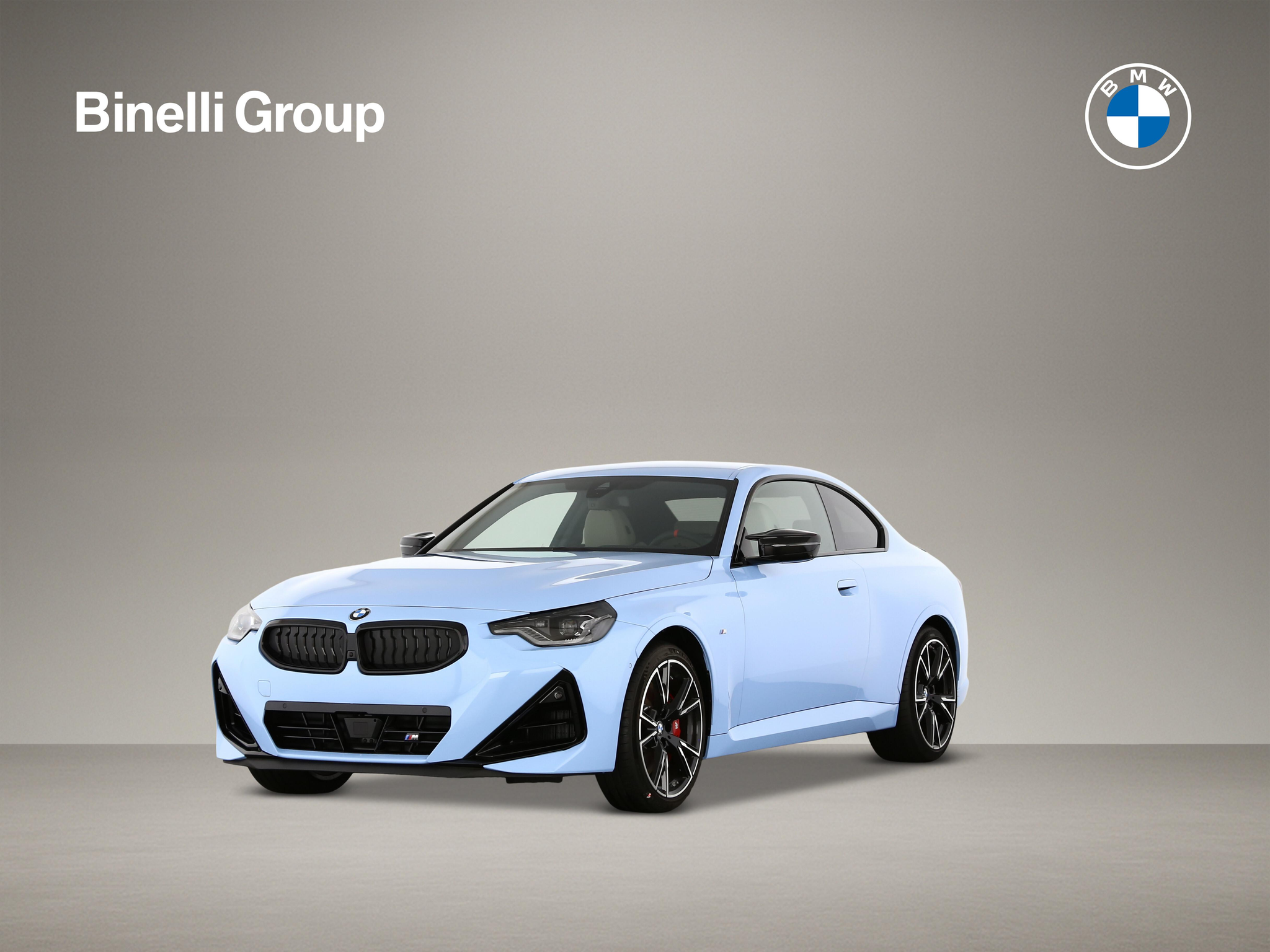 listing desktop thumbnail image 0