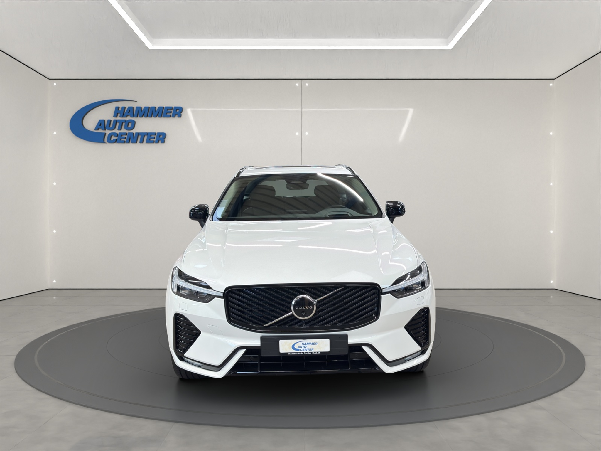 listing desktop thumbnail image 7