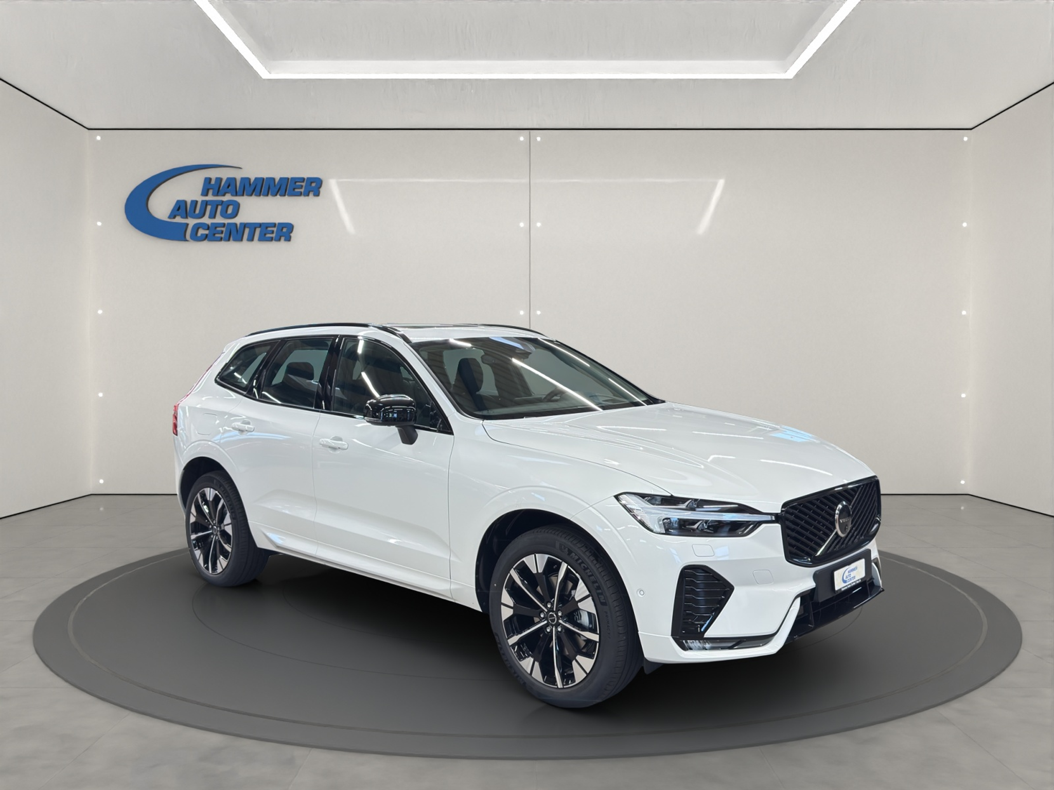 listing desktop thumbnail image 6