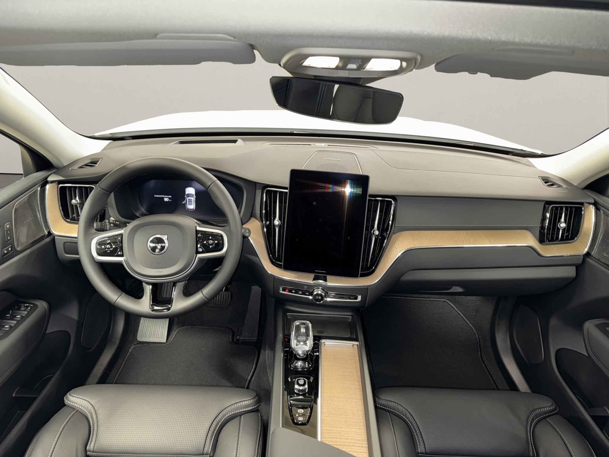 listing desktop thumbnail image 10