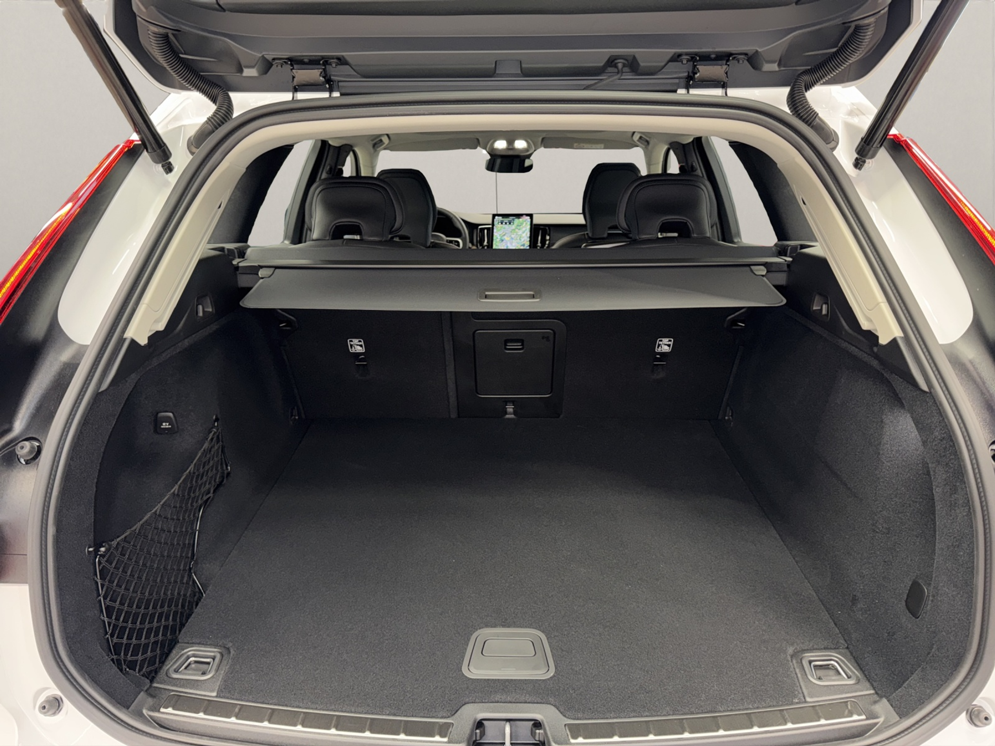 listing desktop thumbnail image 11