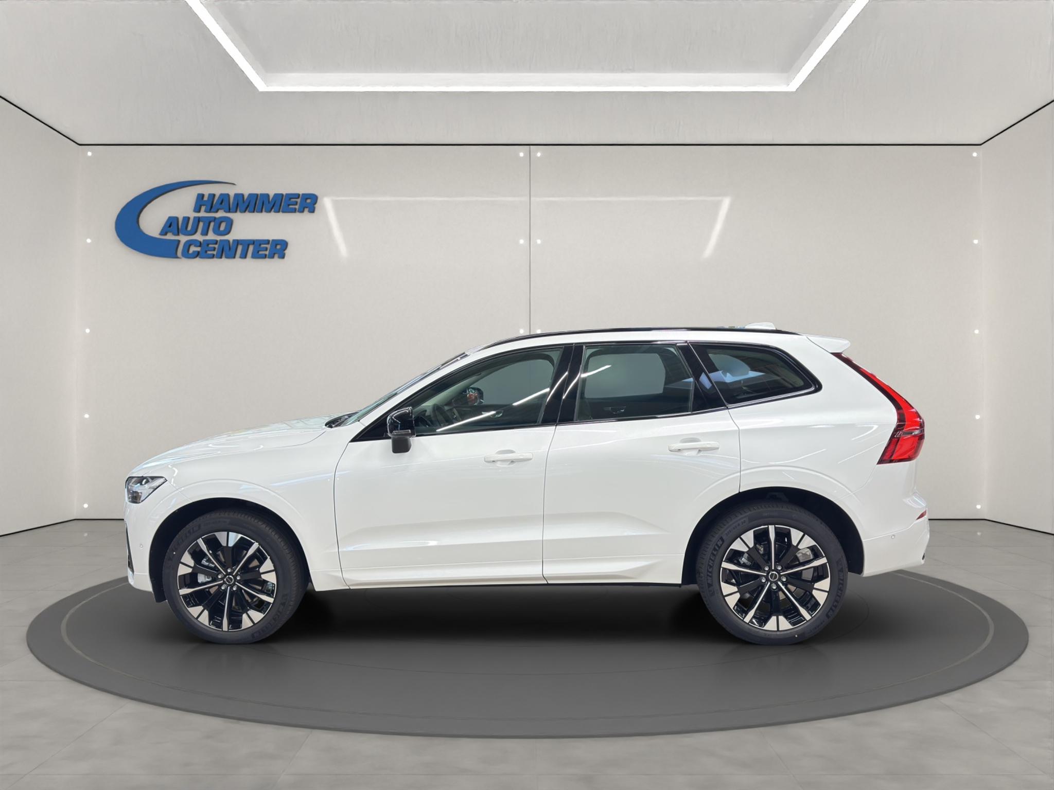 listing desktop thumbnail image 1