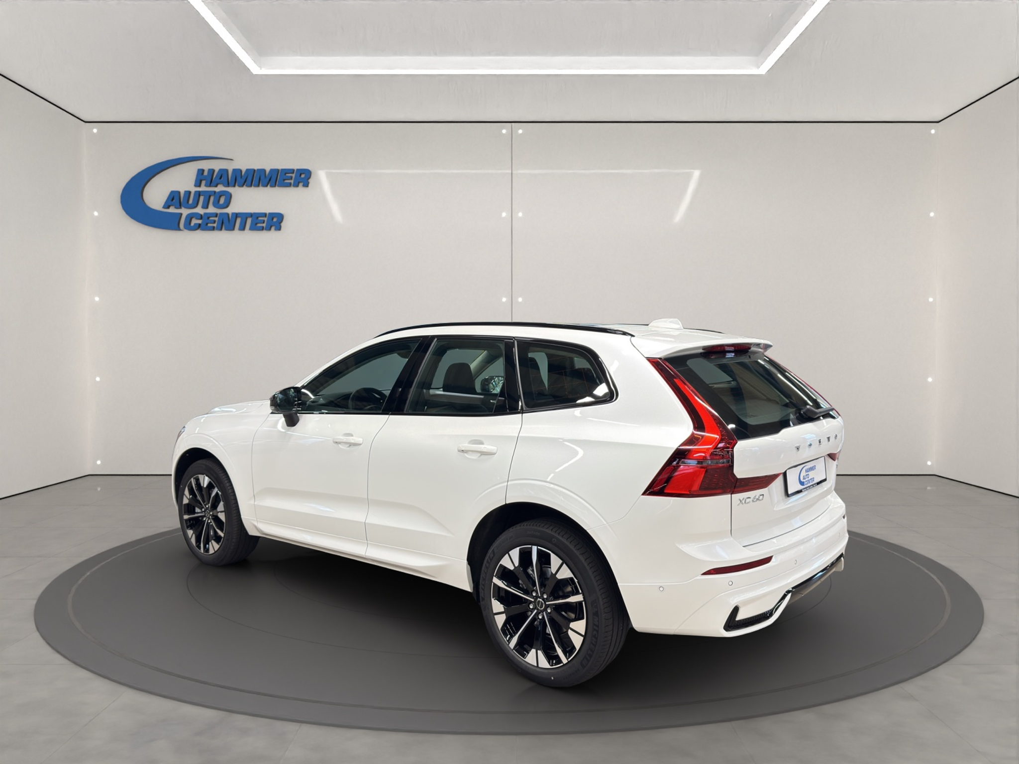 listing desktop thumbnail image 2