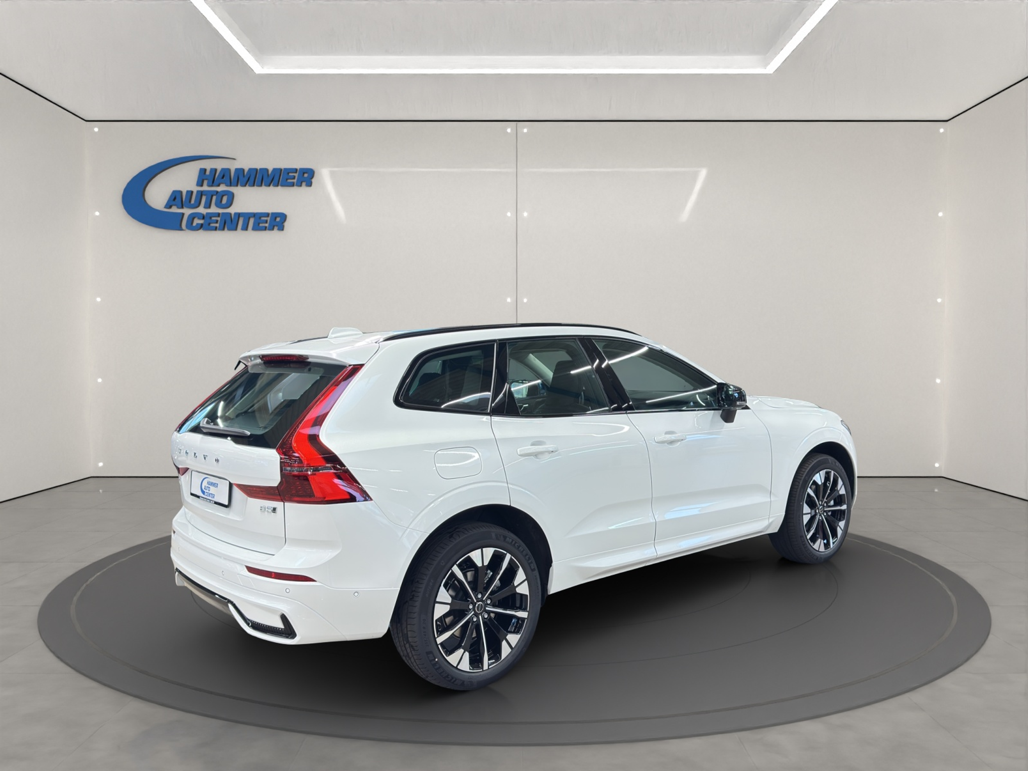 listing desktop thumbnail image 4