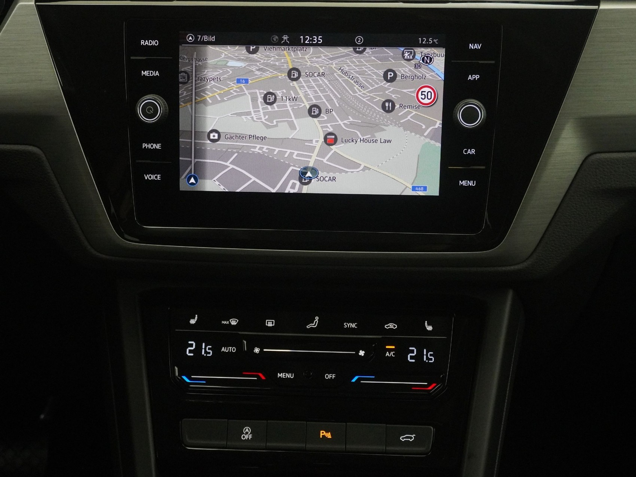 listing desktop thumbnail image 17