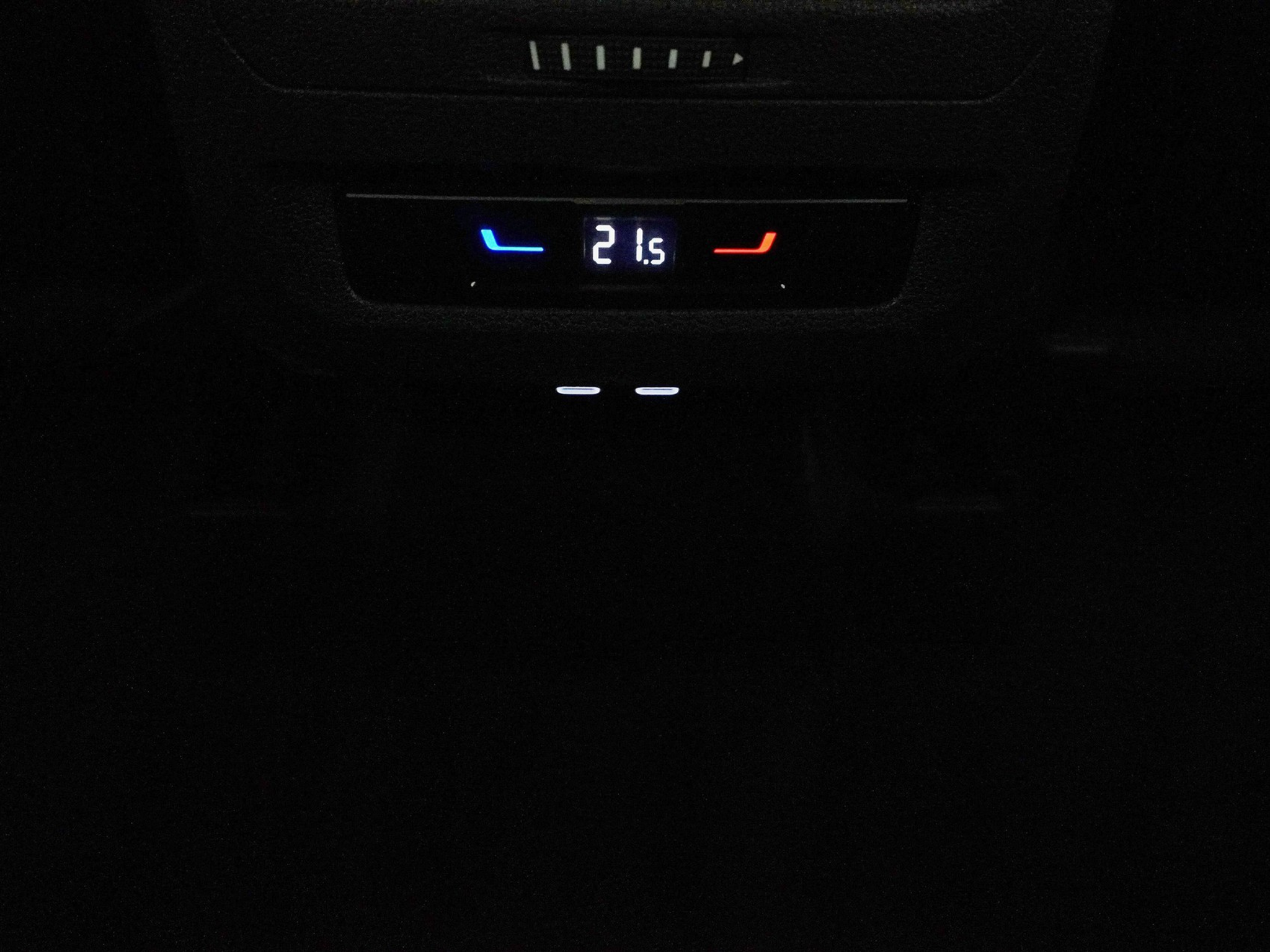 listing desktop thumbnail image 22