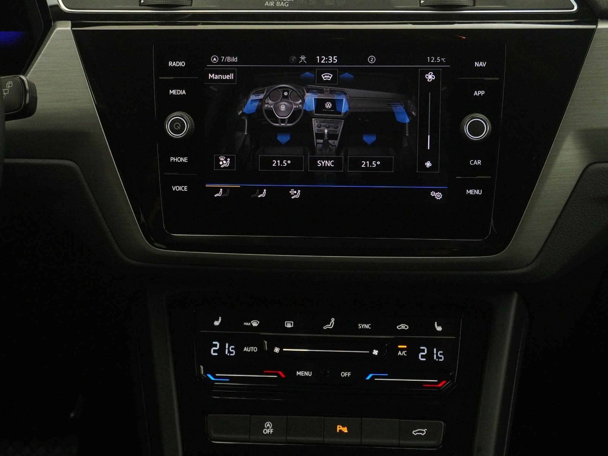 listing desktop thumbnail image 19