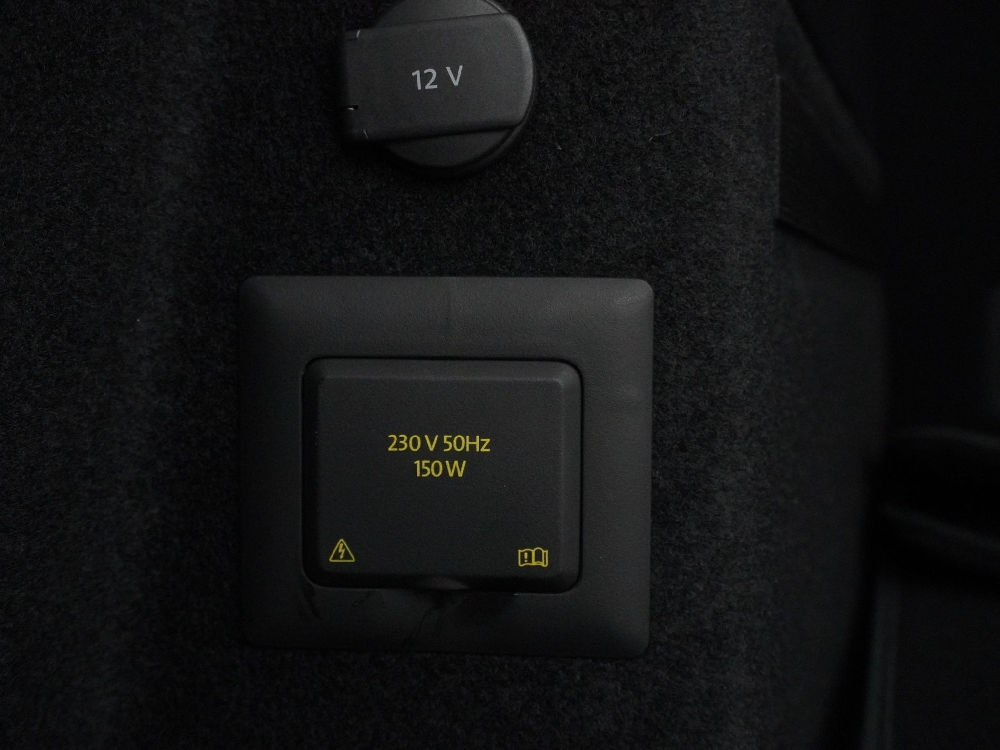 listing desktop thumbnail image 23