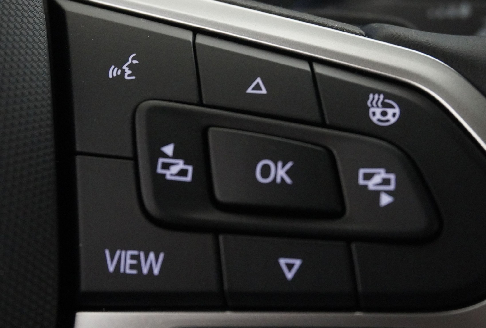 listing desktop thumbnail image 20