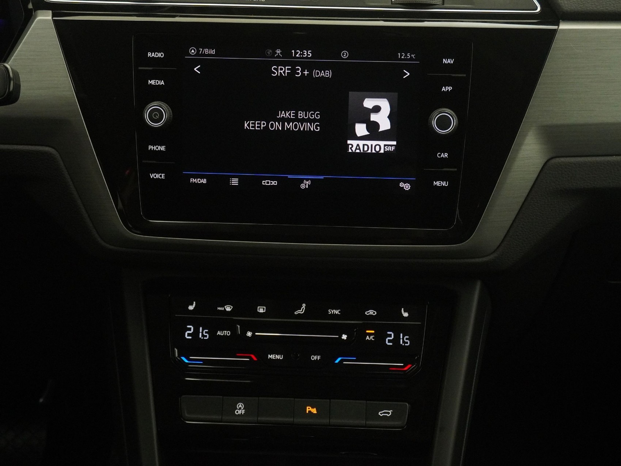 listing desktop thumbnail image 21