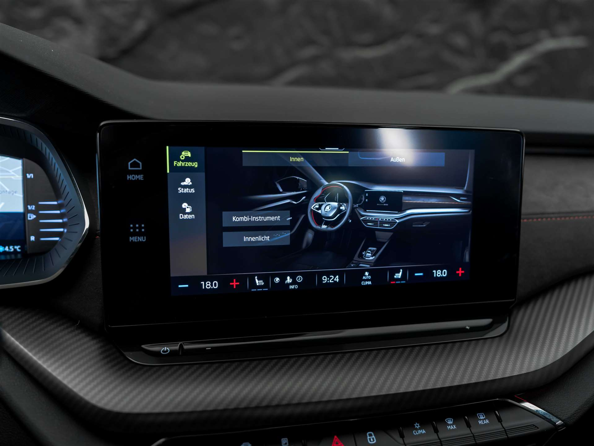 listing desktop thumbnail image 37